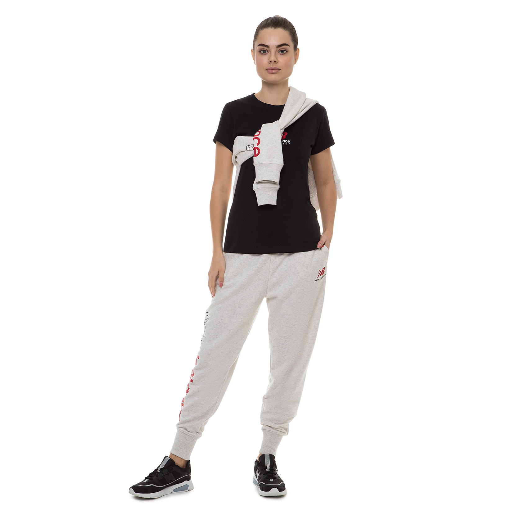 Спортивні брюки Essentials Icon