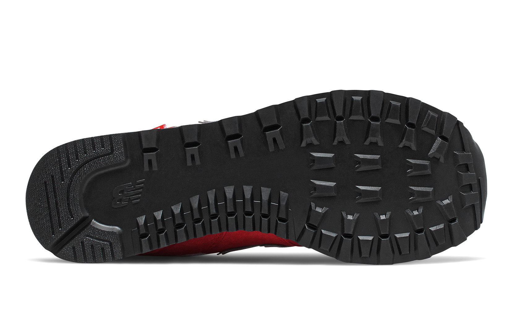 New Balance 574 Varsity