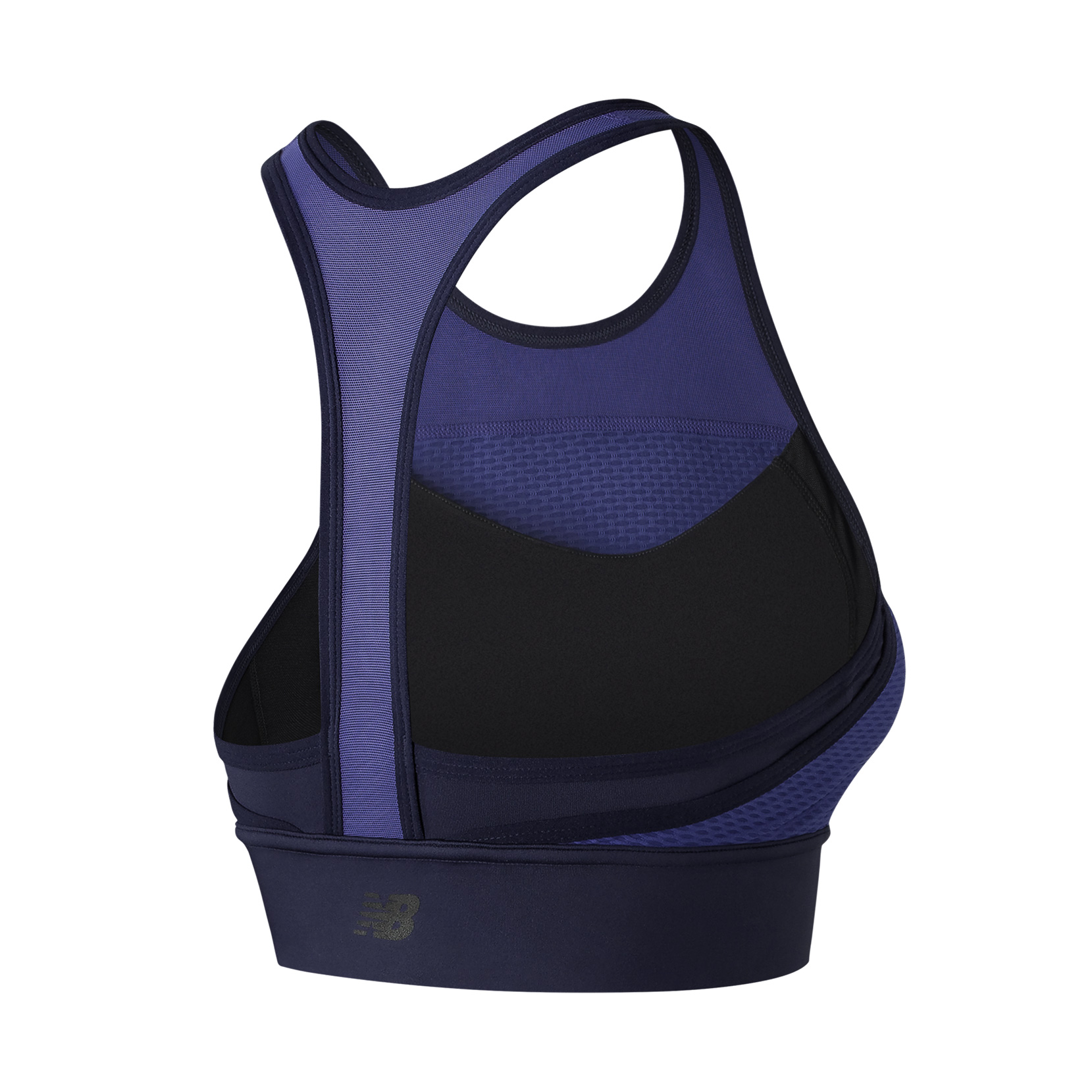 Спортивне бра Determination