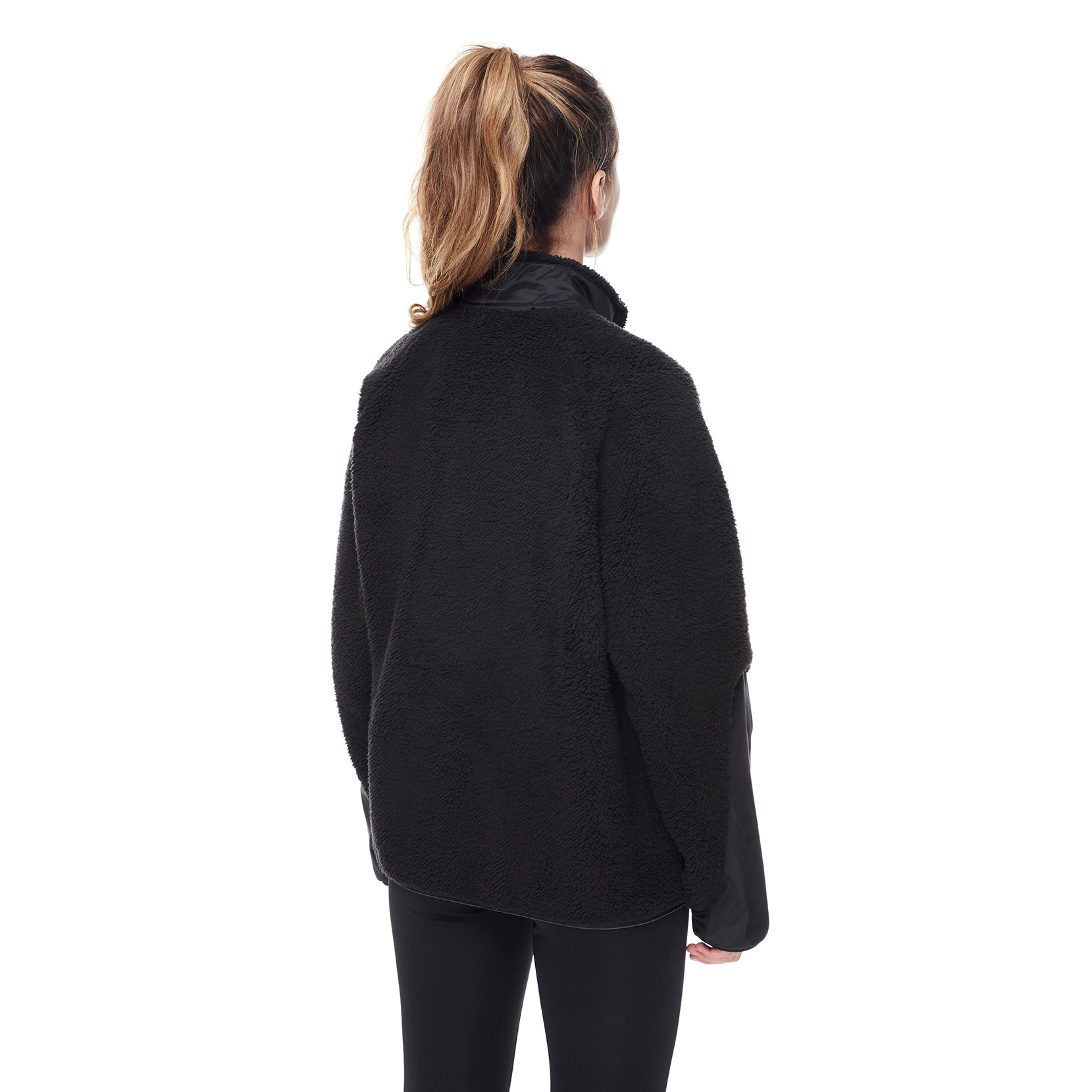 Спортивна кофта Q Speed