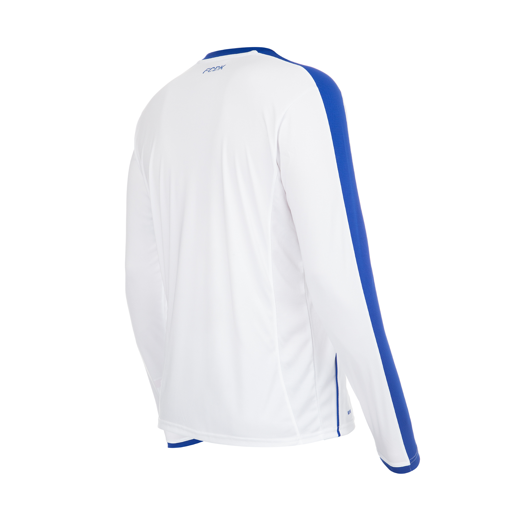 Футболка ігрова ФК «Динамо» Київ Домашня