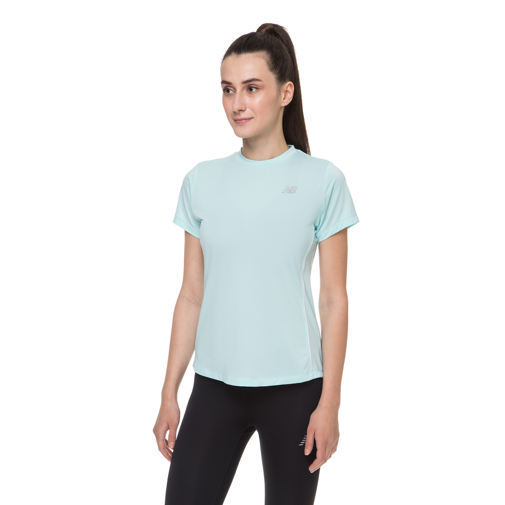 Футболка Accelerate