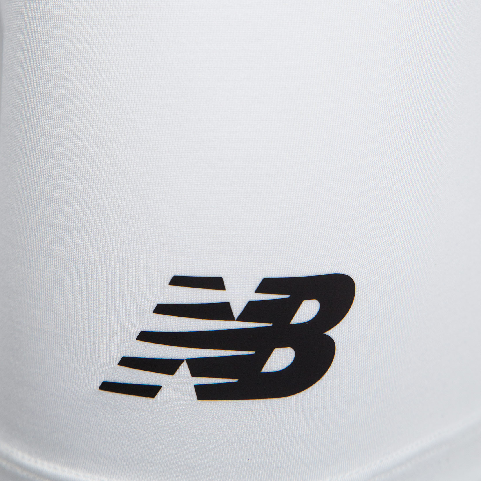 Шорти Compression