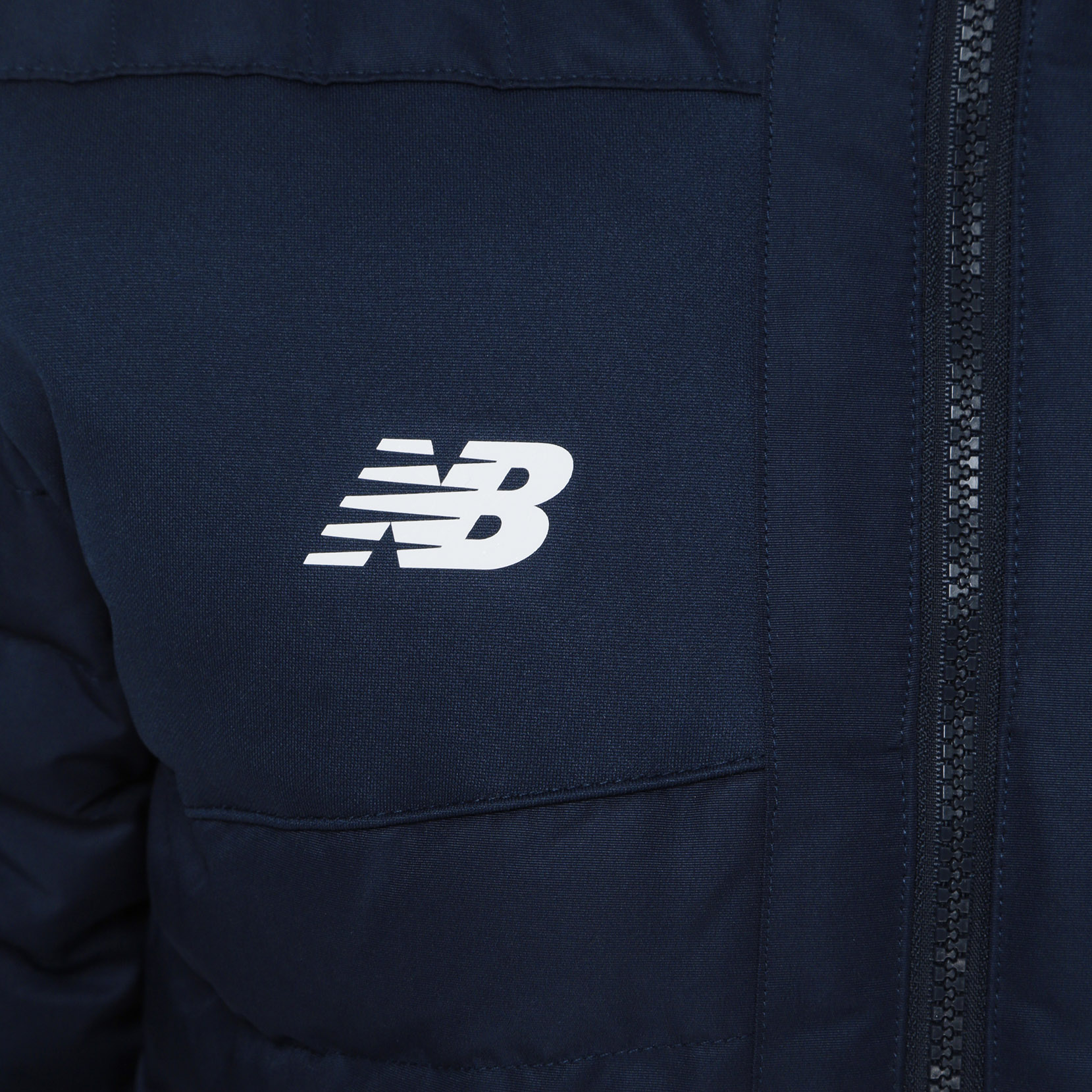 Куртка юнацька ФК «Динамо» Київ