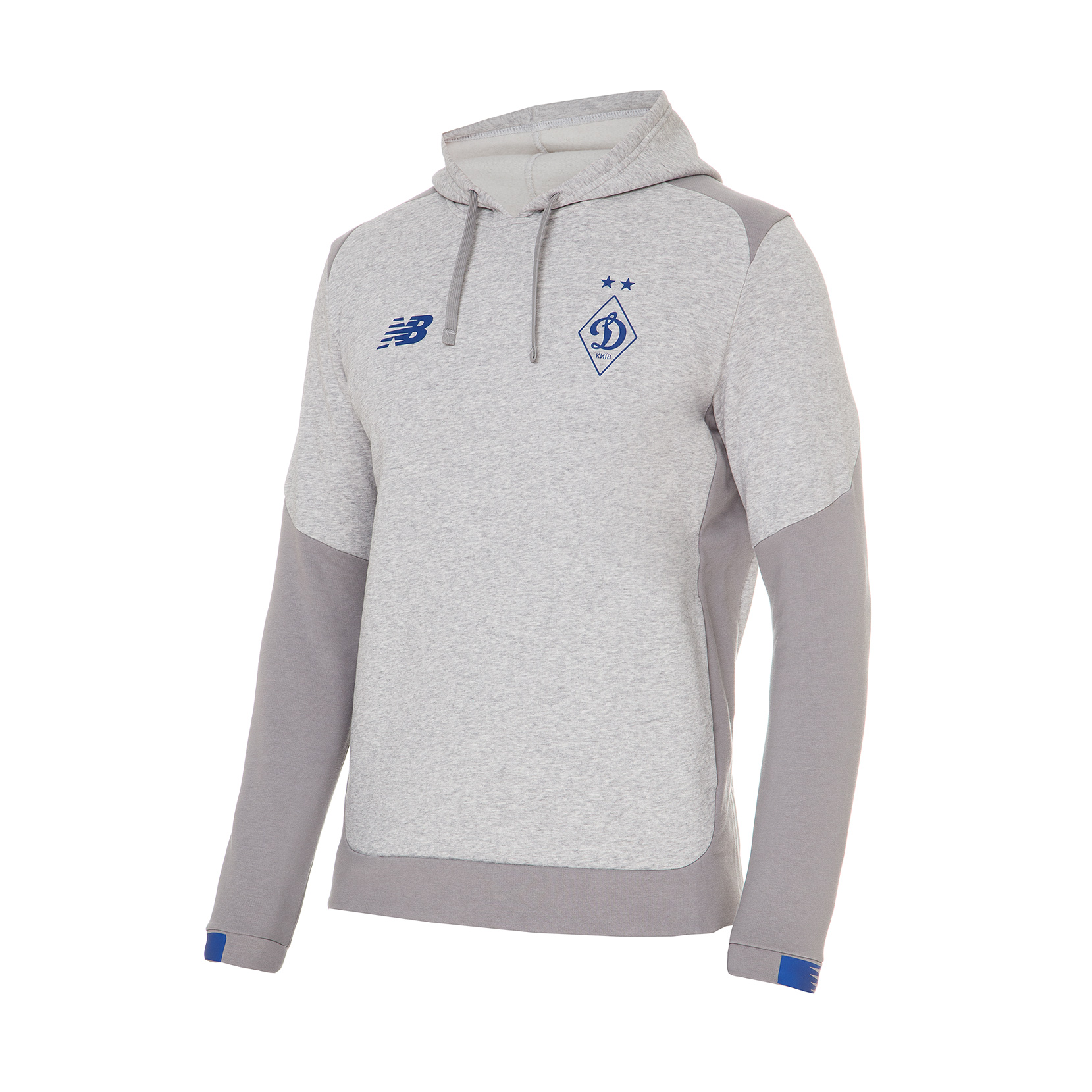 Худі ФК «Динамо» Київ Base