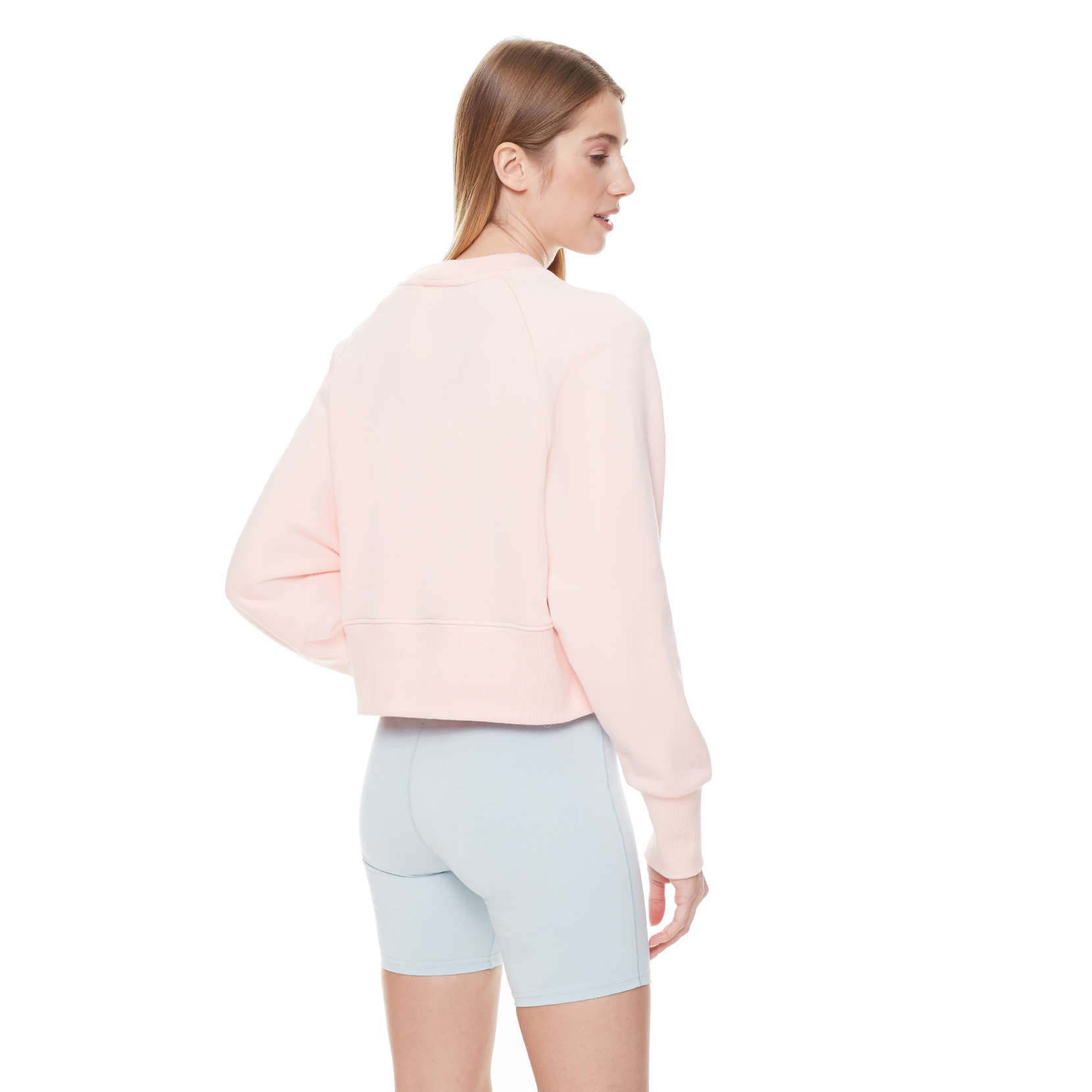 Світшот Athletics Mystic Minerals