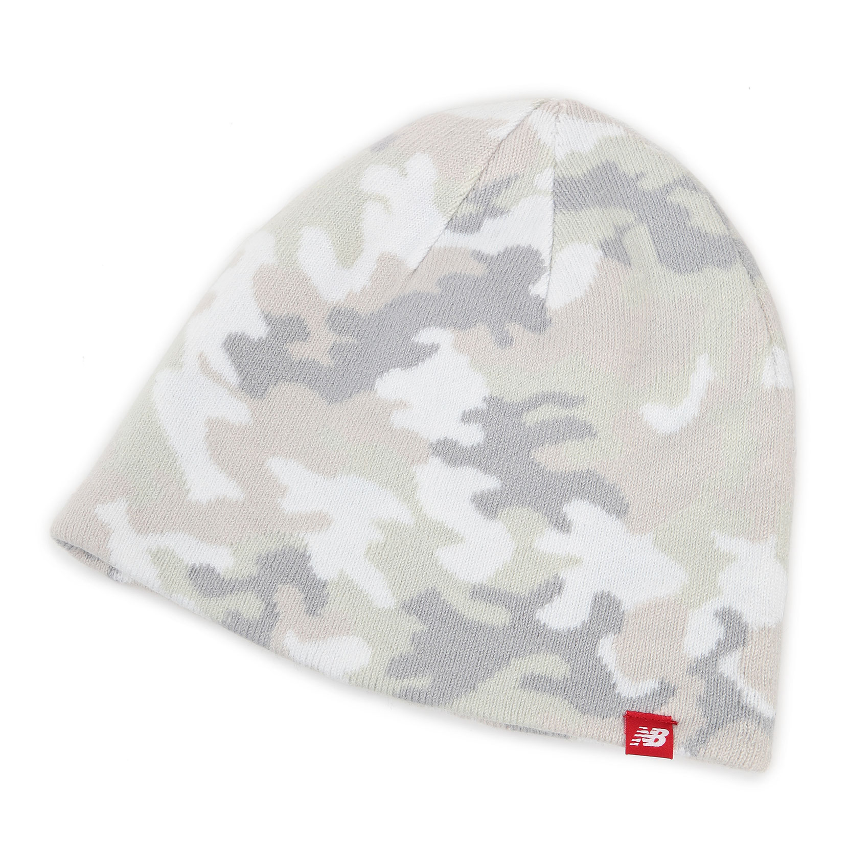 Шапка Reversible Beanie