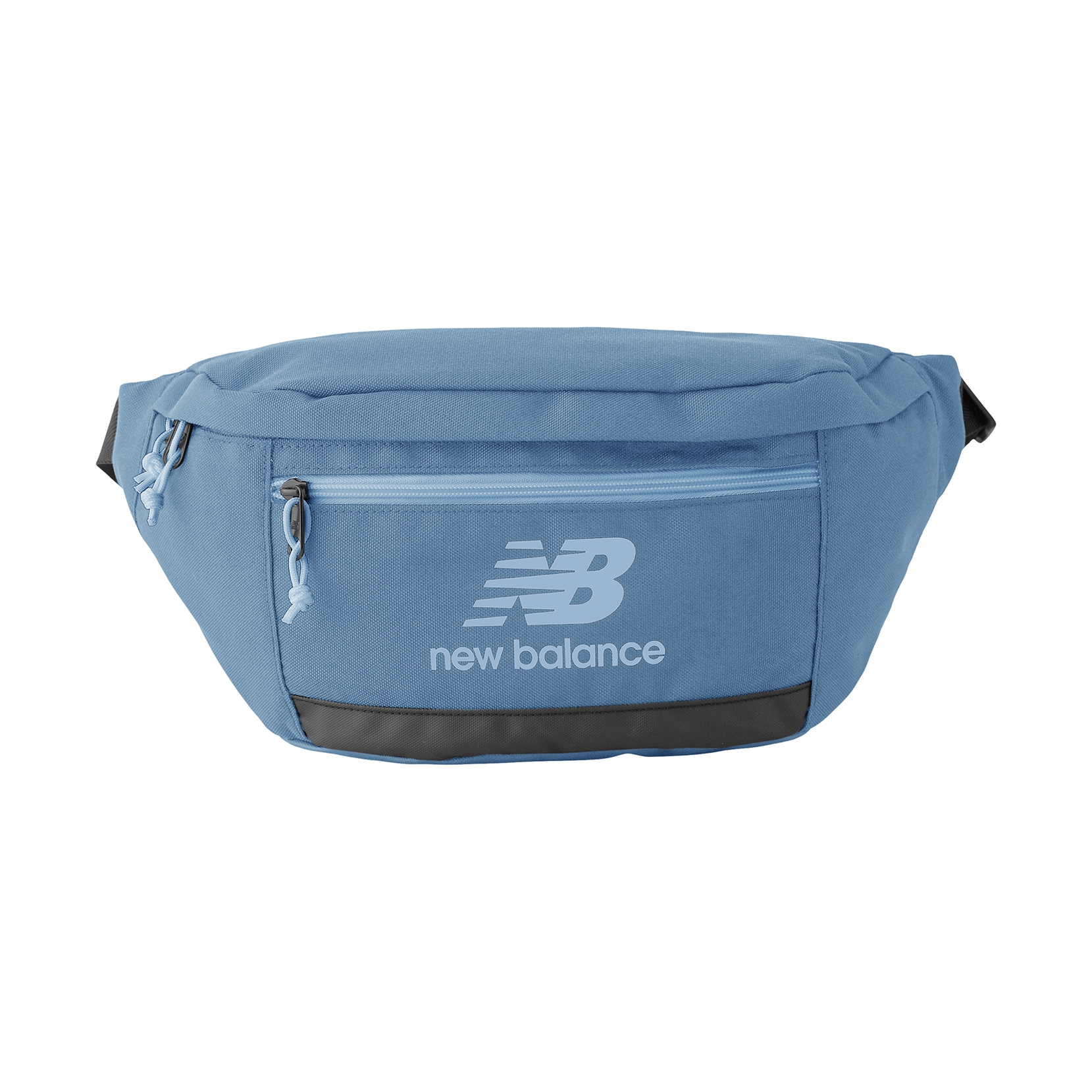 Поясна сумка Athletics XL Bum