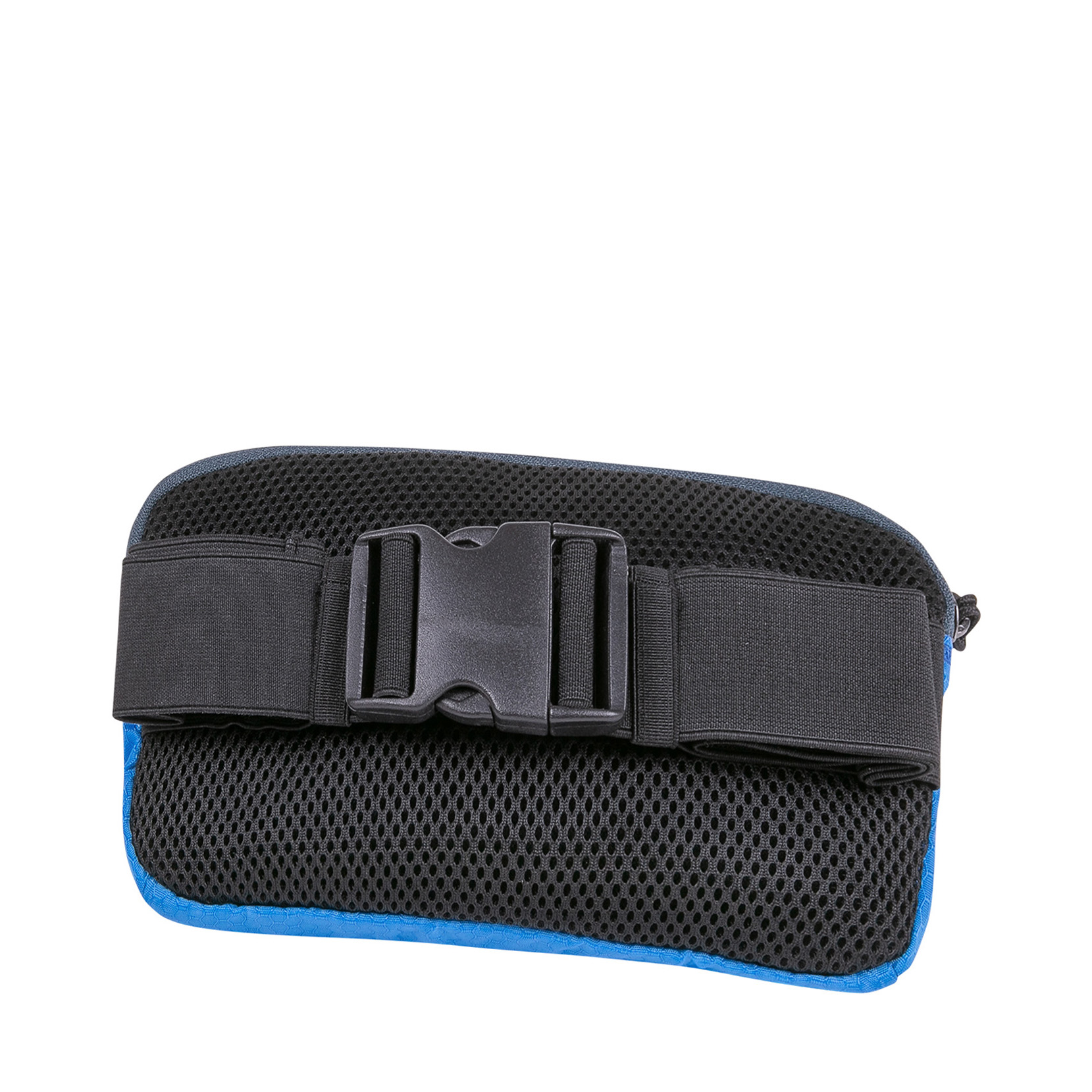 Поясна сумка Performance