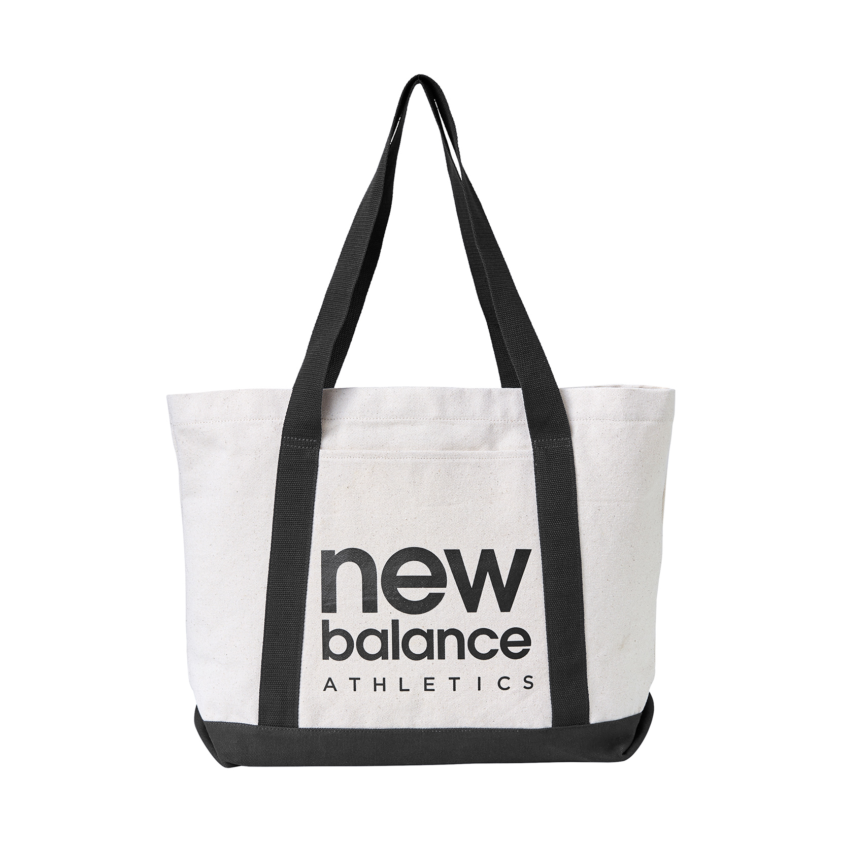 Сумка Classic Canvas Tote