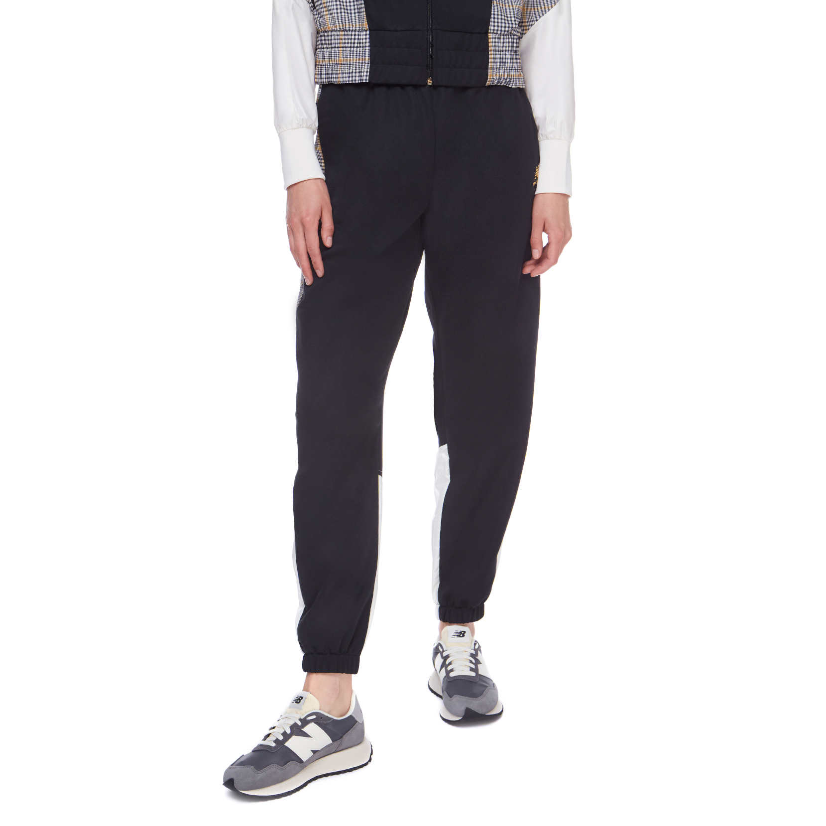 Спортивні брюки Athletic HL Stripe