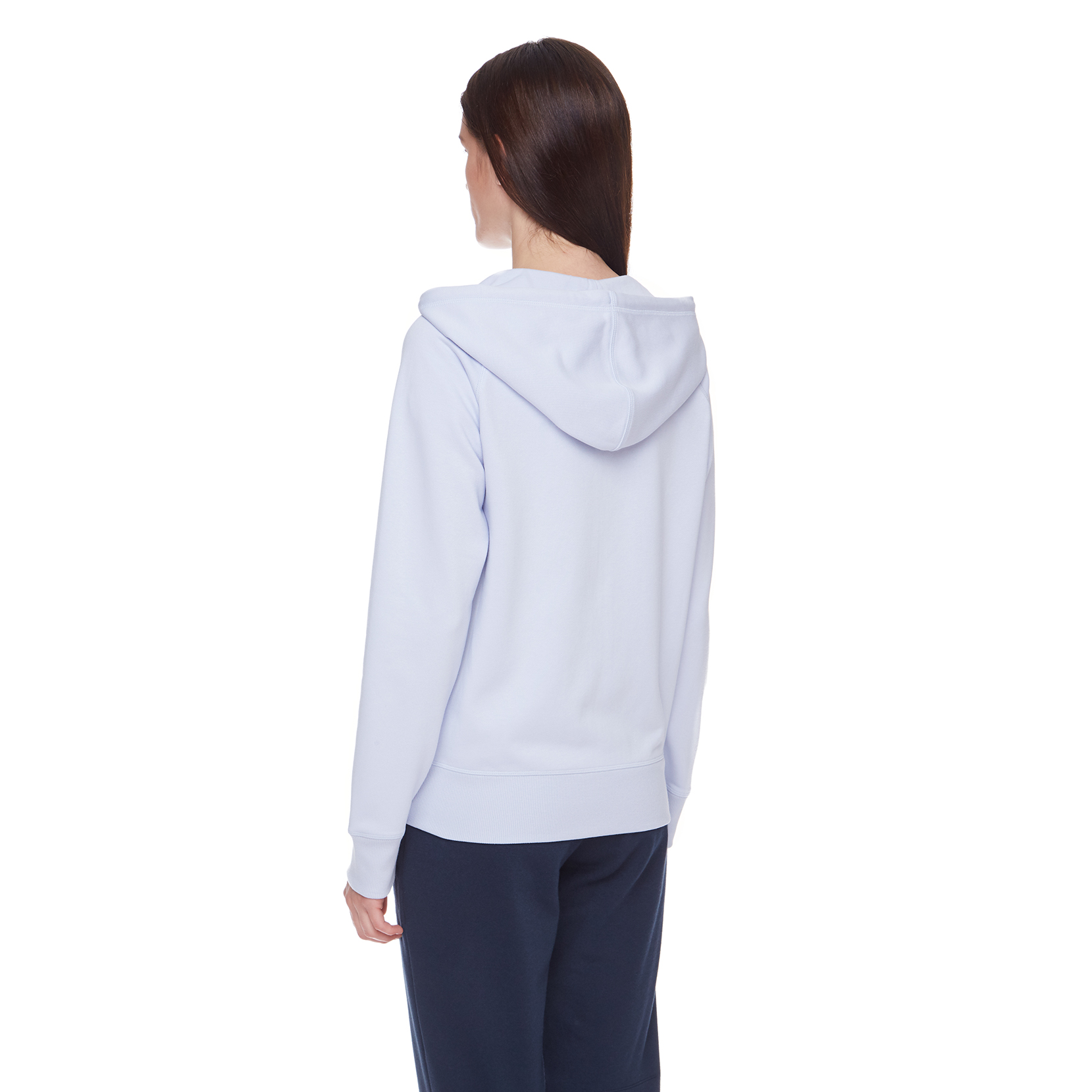 Худі NB Essentials FZ