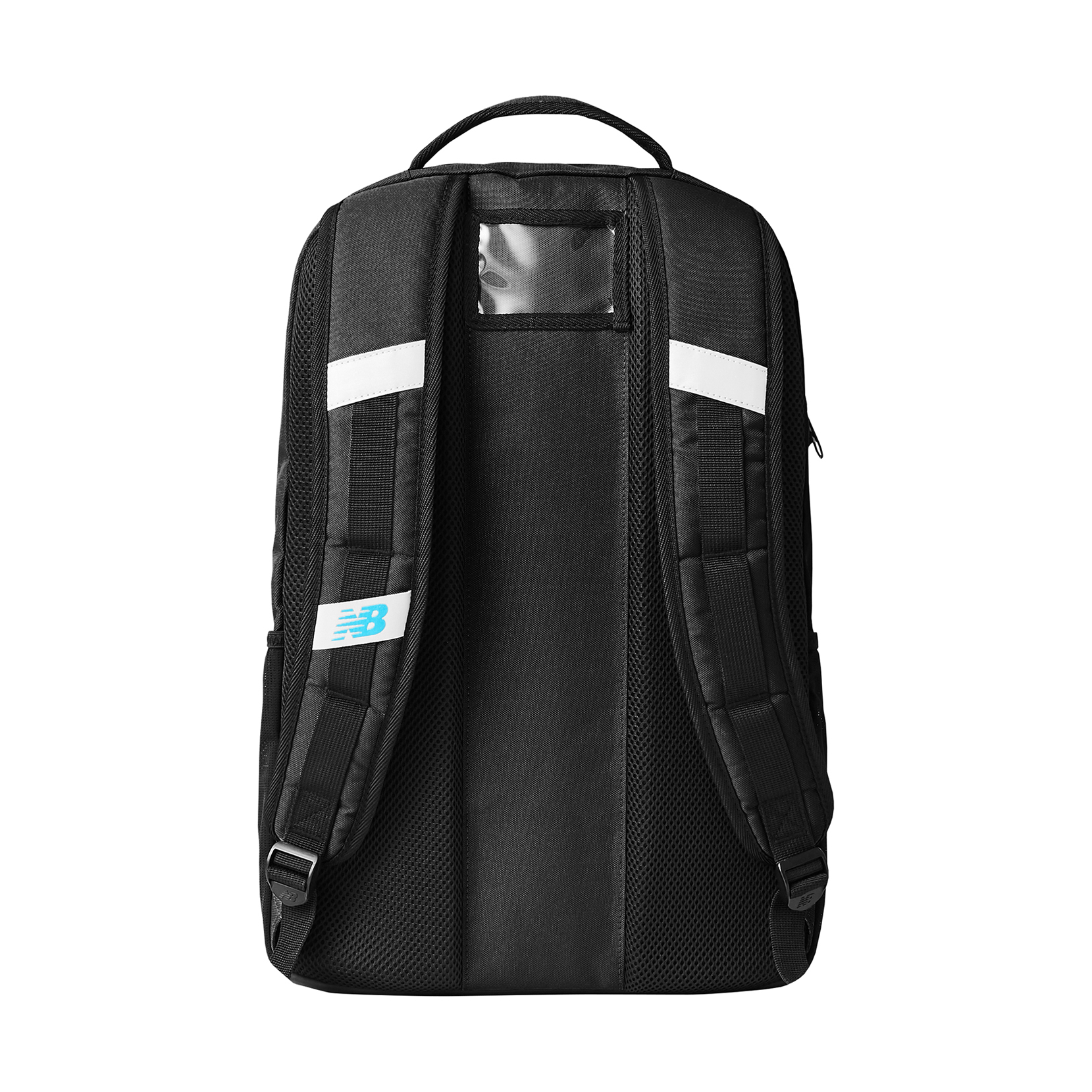 Рюкзак Team School