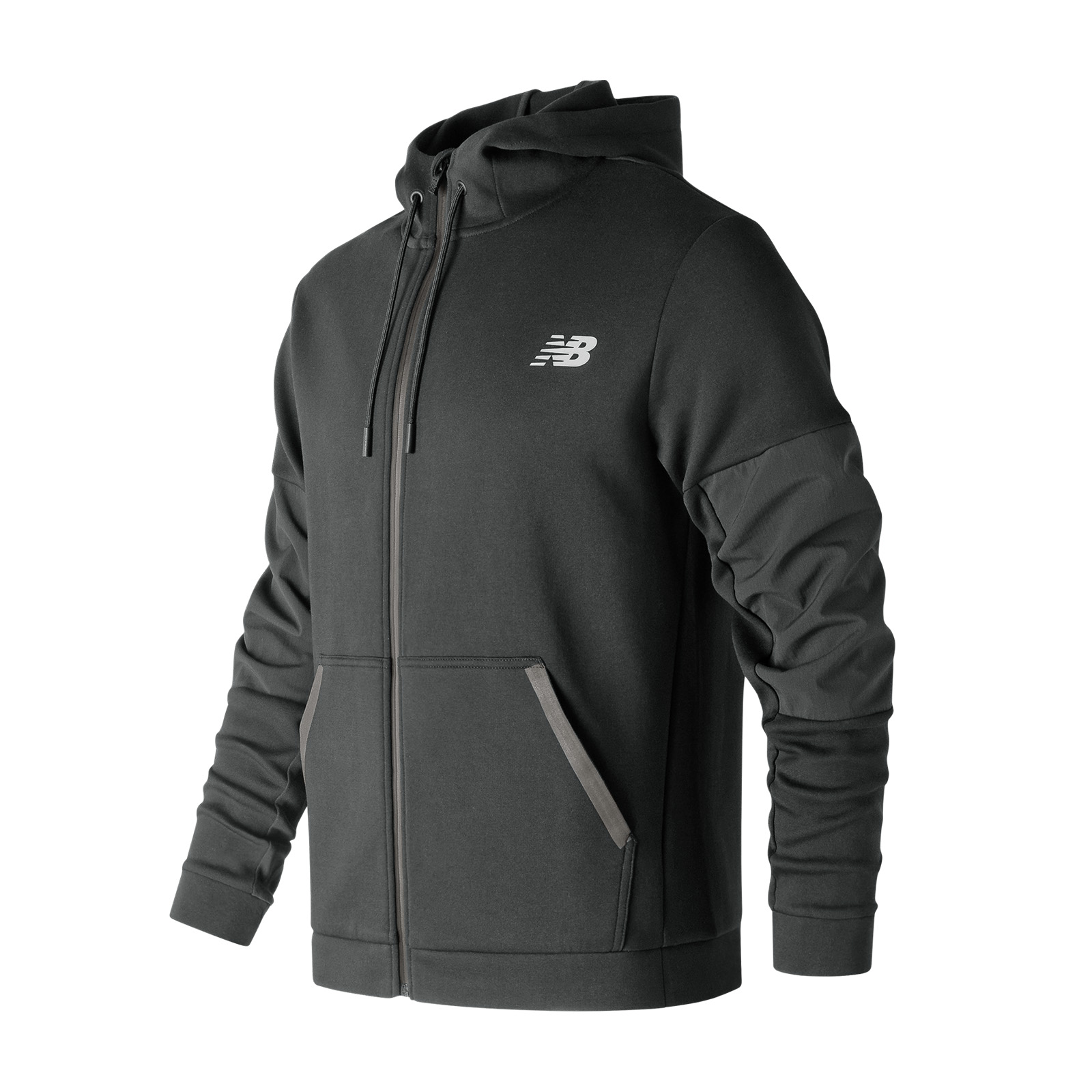 Куртка 247 SPORT