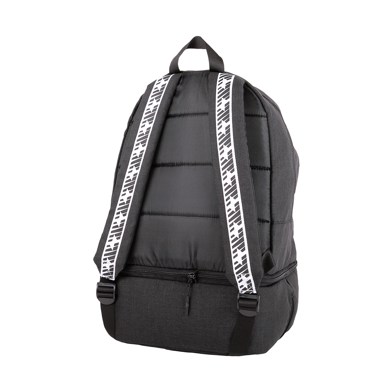 Рюкзак LSA SNEAKERHEAD BACKPACK