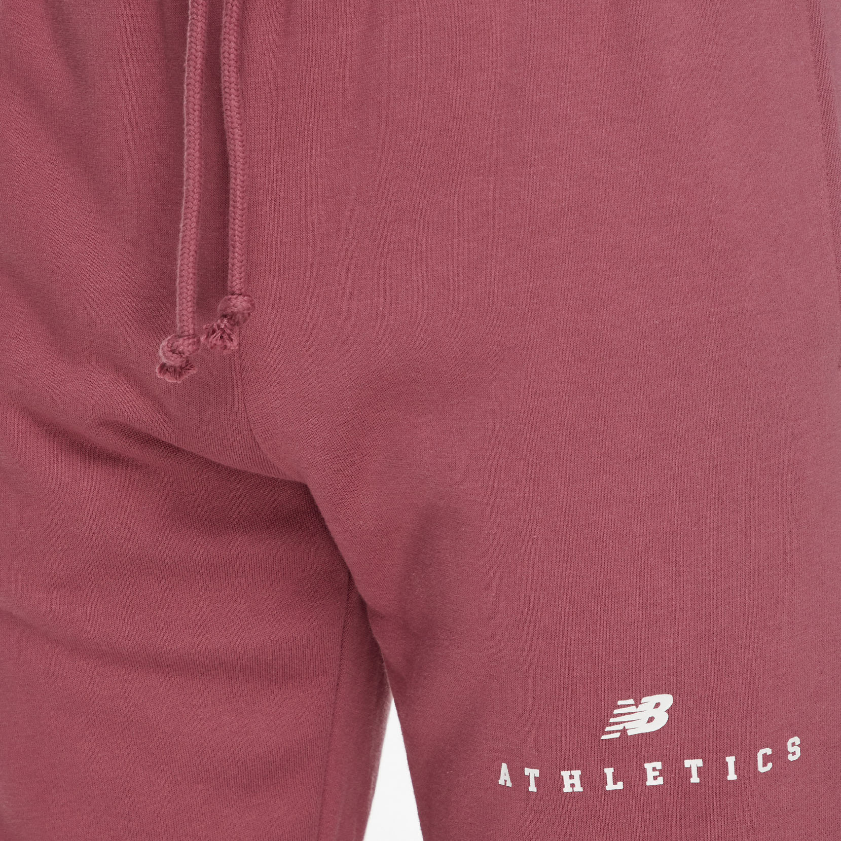 Спортивні брюки Uni-ssentials Warped Classics