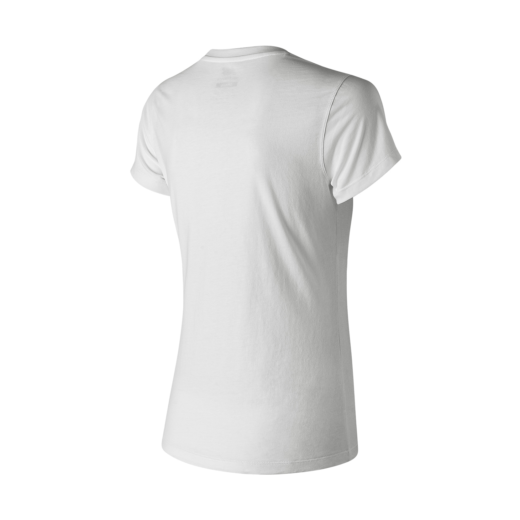 Футболка Essentials Slacked Logo