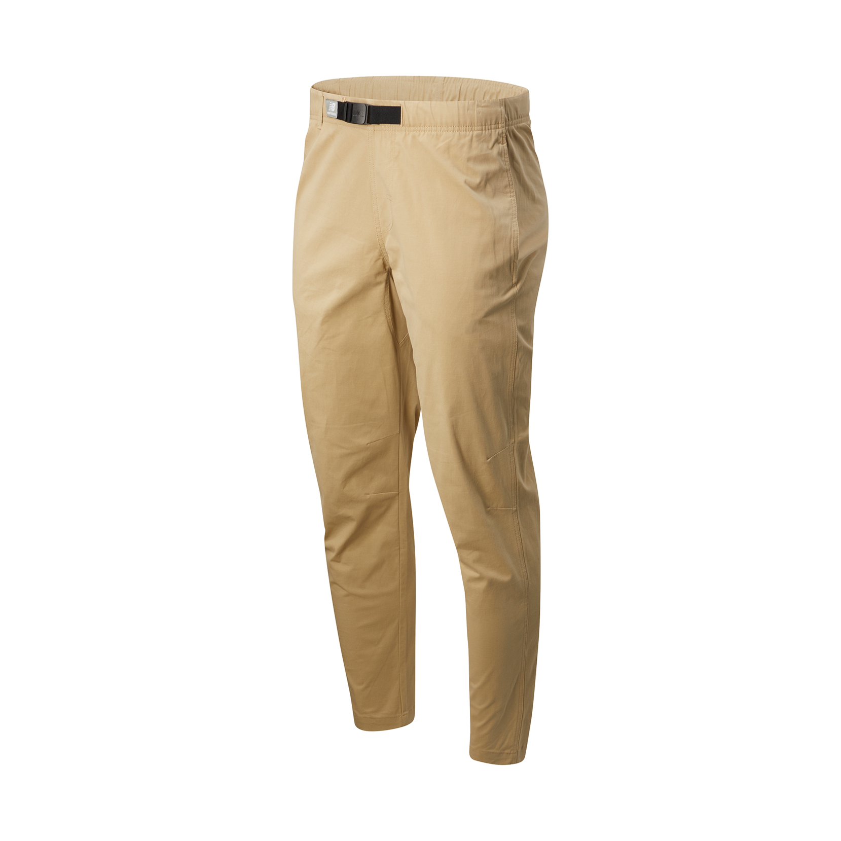 Спортивні брюки NB Athletics Trail Woven