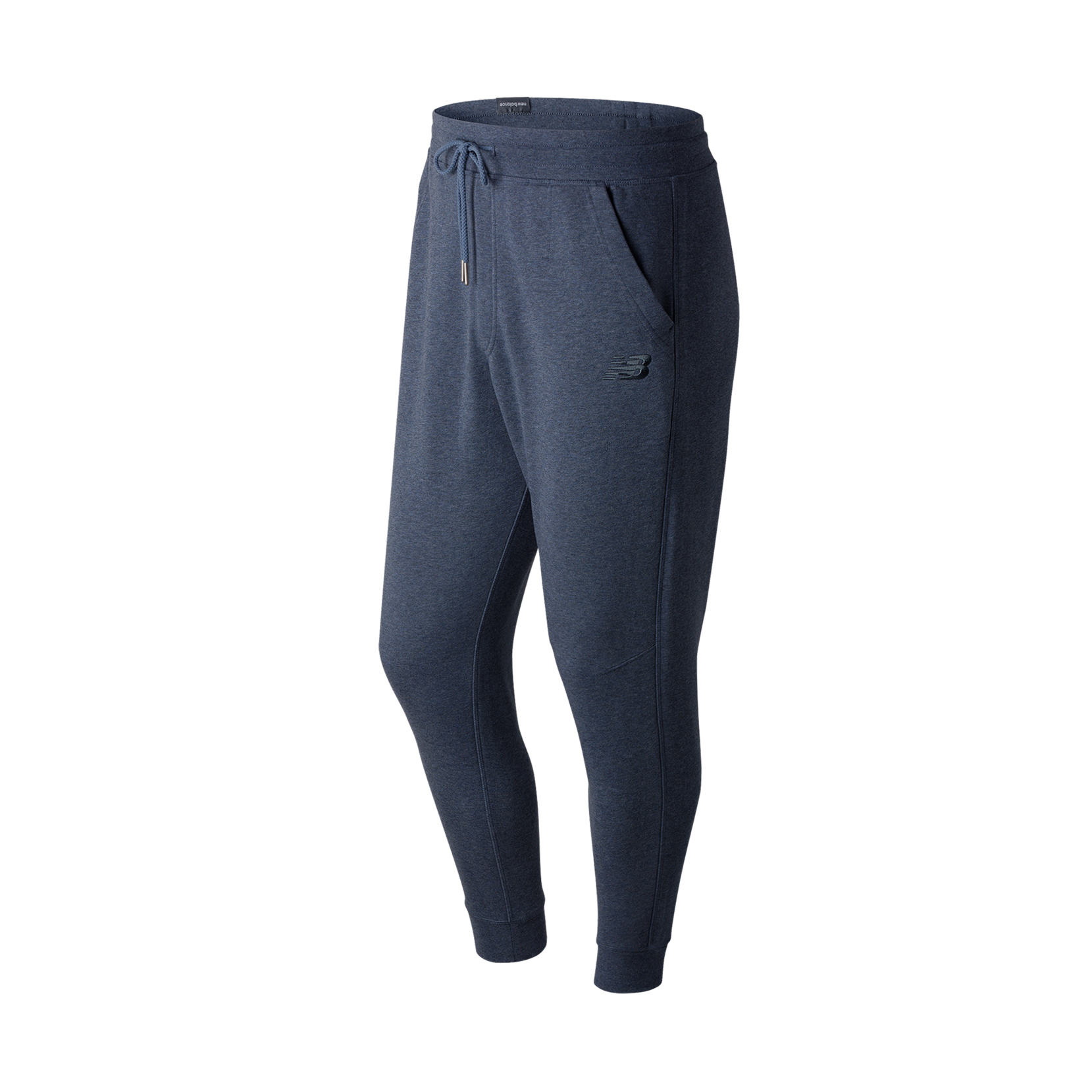 Спортивні брюки Tailored