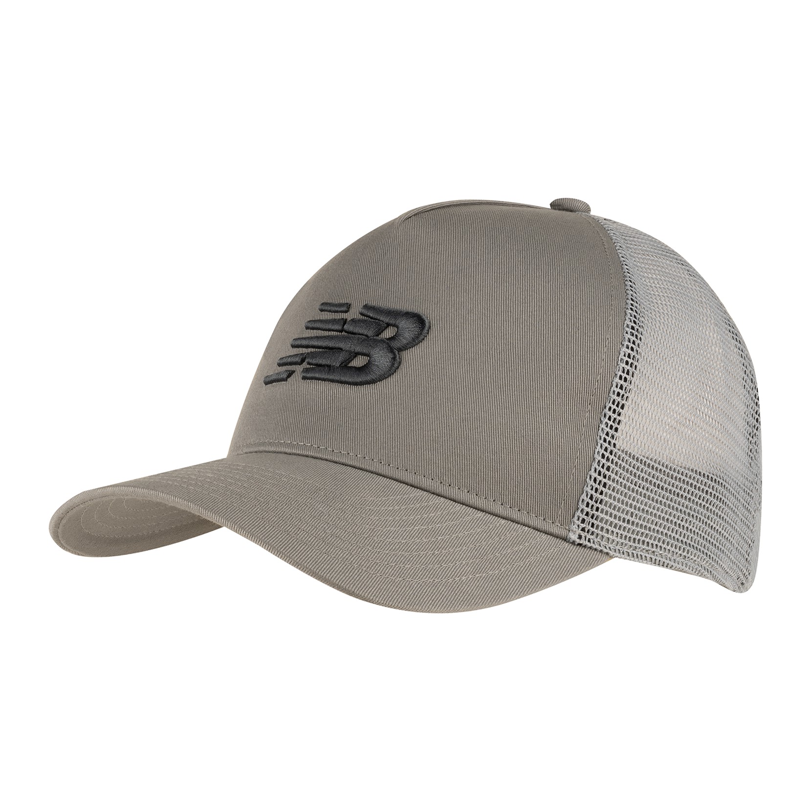 Кепка Essentials Trucker