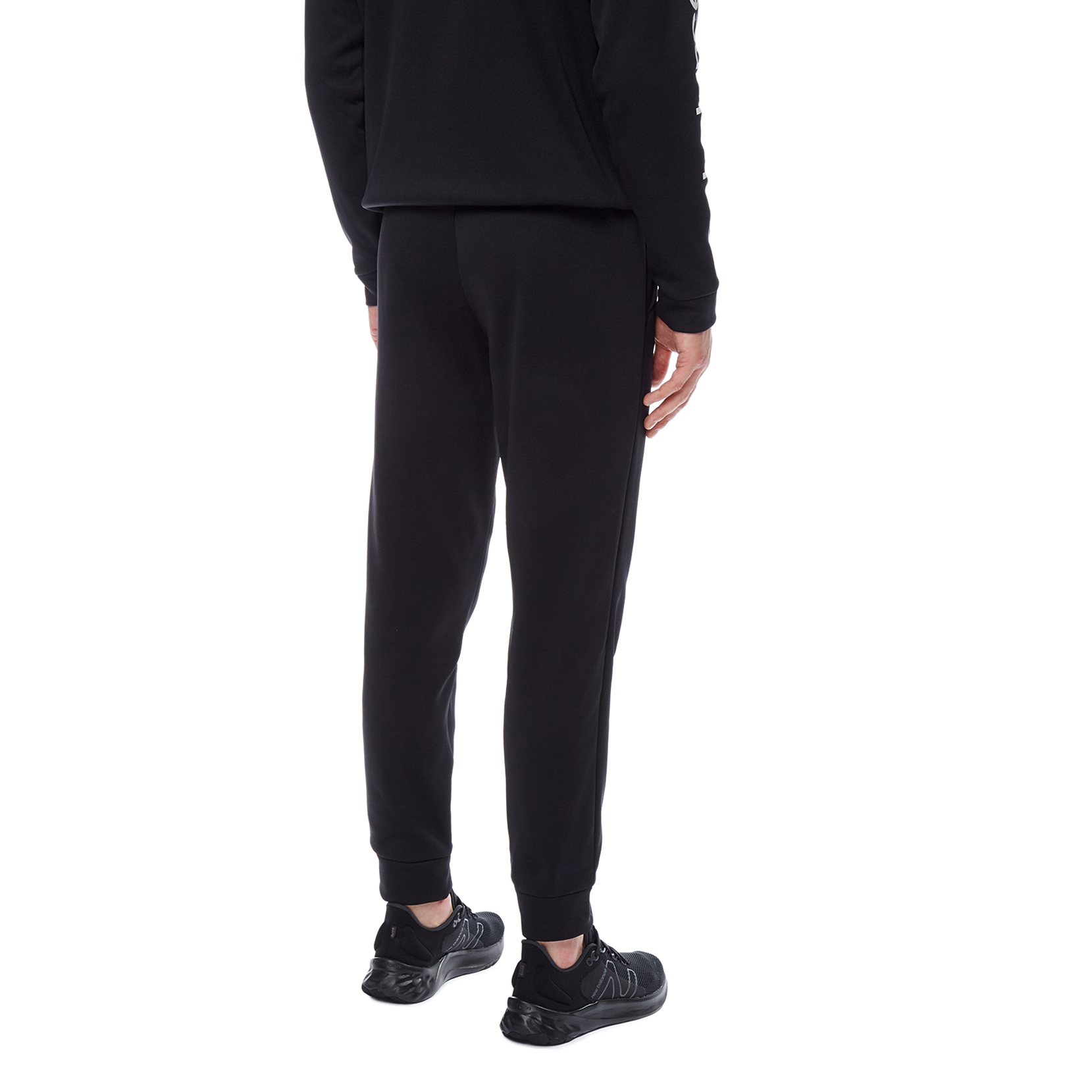 Спортивні брюки Tenacity Perf Fleece