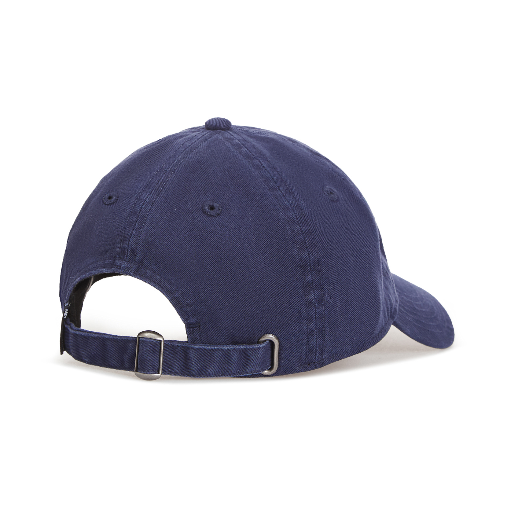 Кепка NB Collegiate