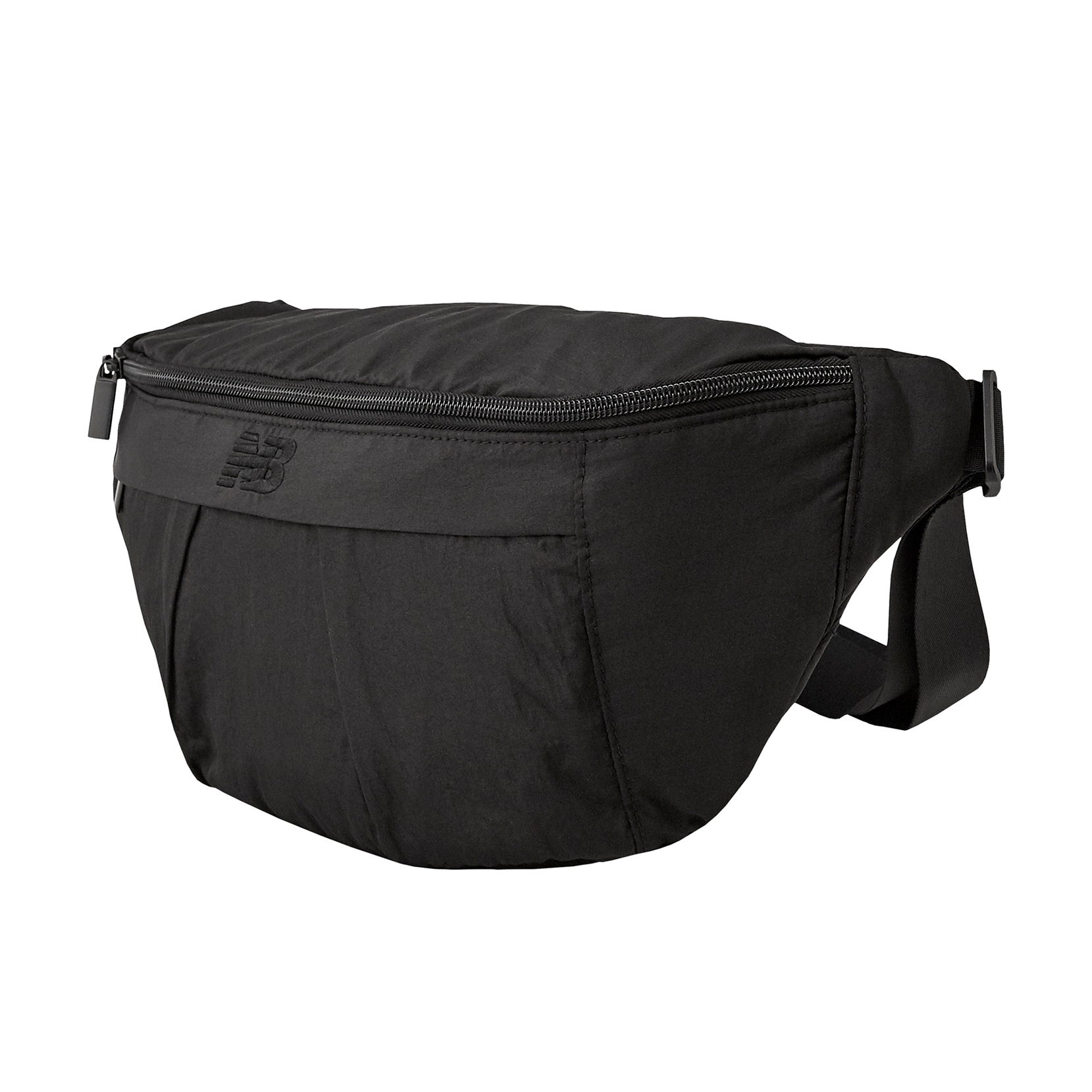 Поясна сумка Wmns XL Bum