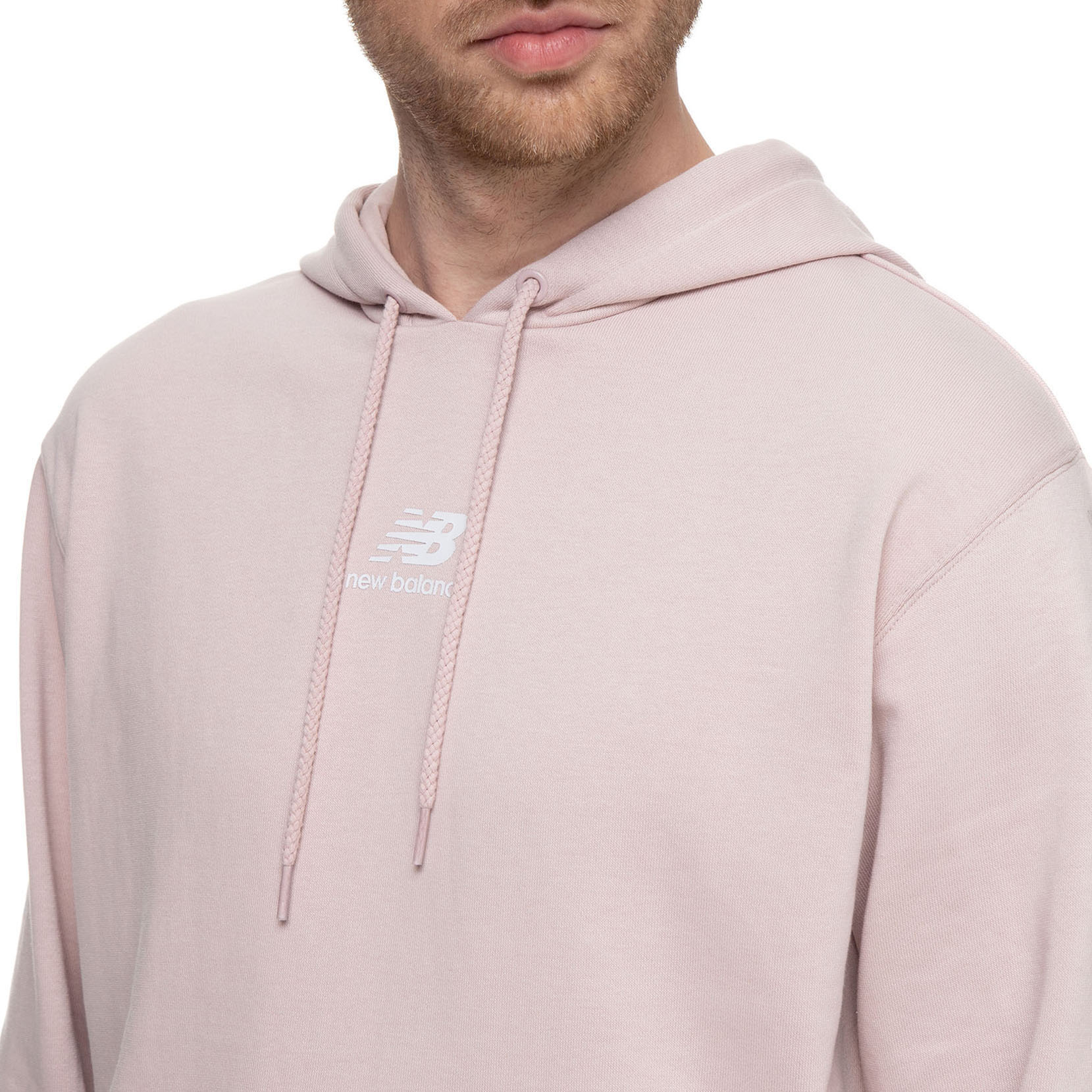 Худі Essentials Stack Pack