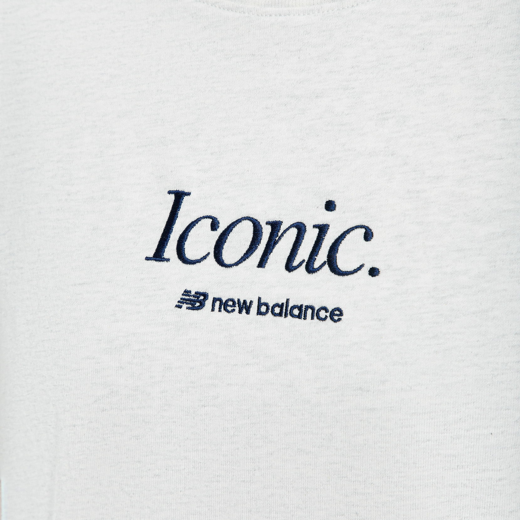 Футболка Athletics Icono-Graphic