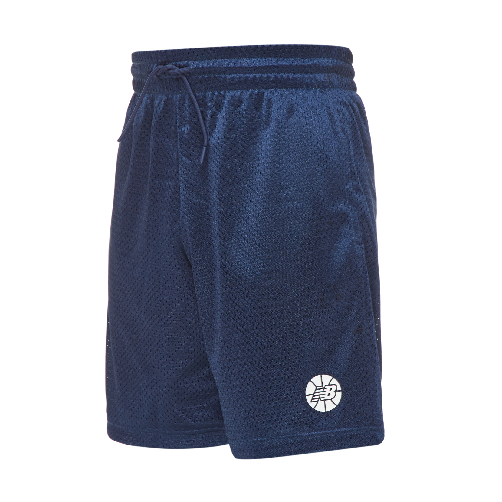 Шорти Hoops Essentials Fund