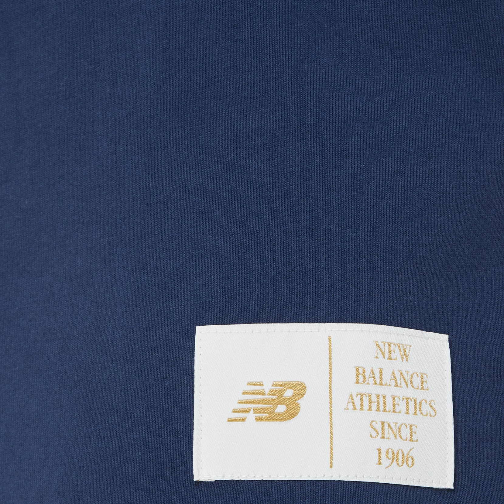 Футболка Greatest Hits