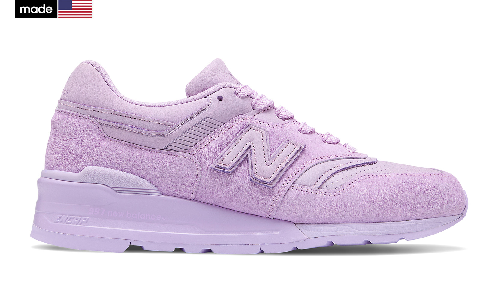 M997 new balance on sale