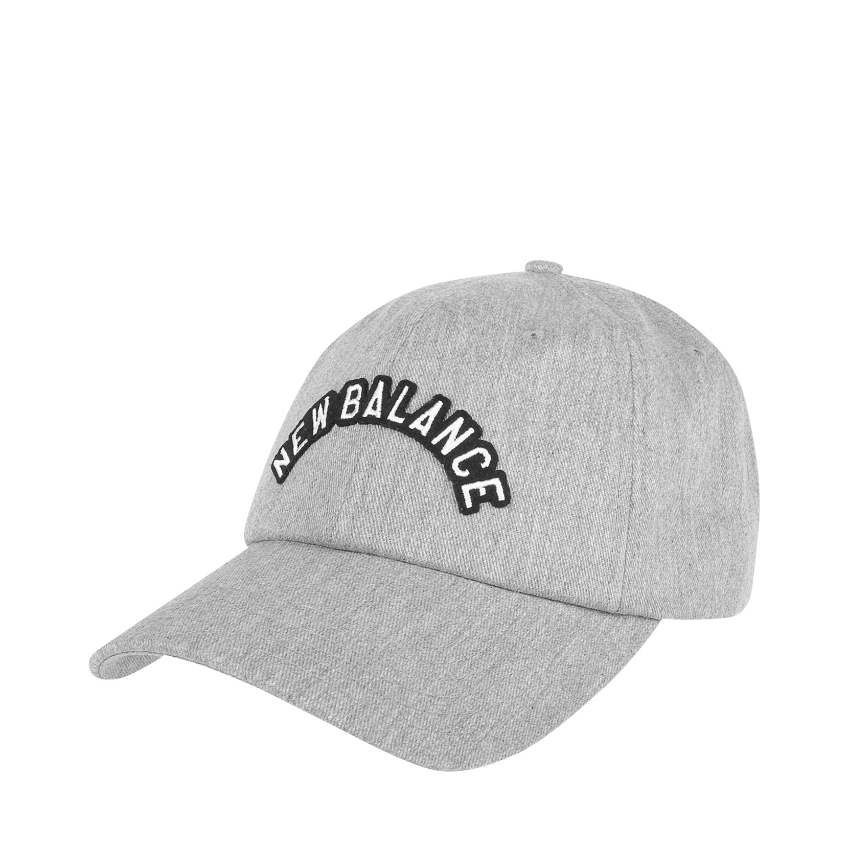 Кепка NB Coaches