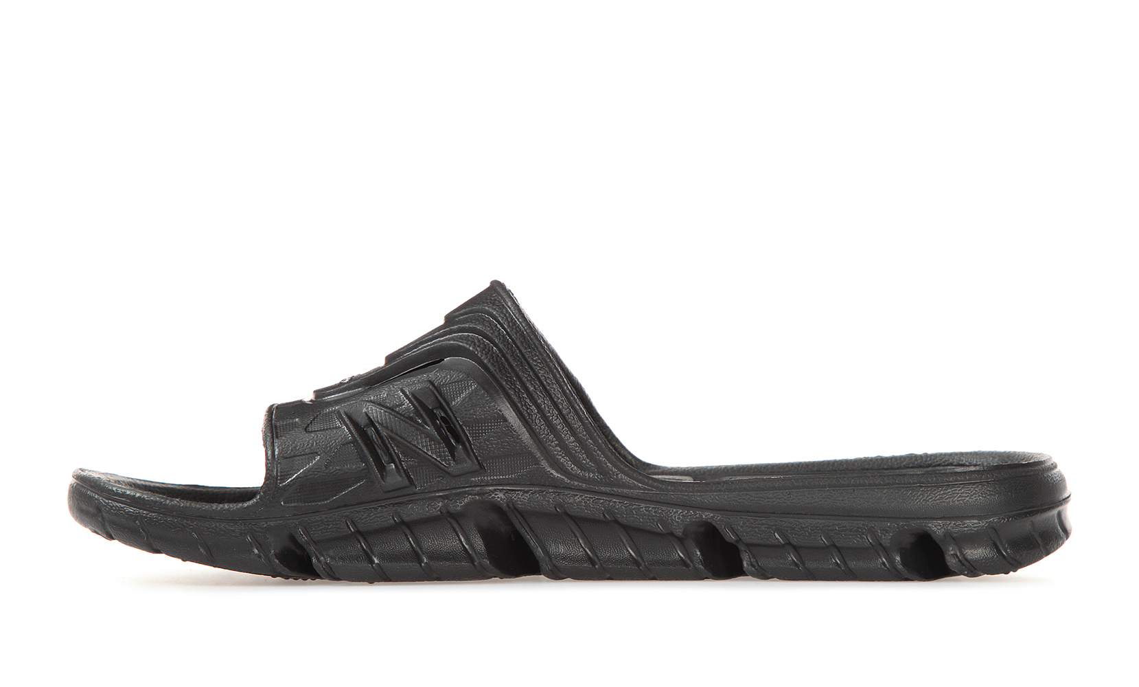 New Balance 104 Float