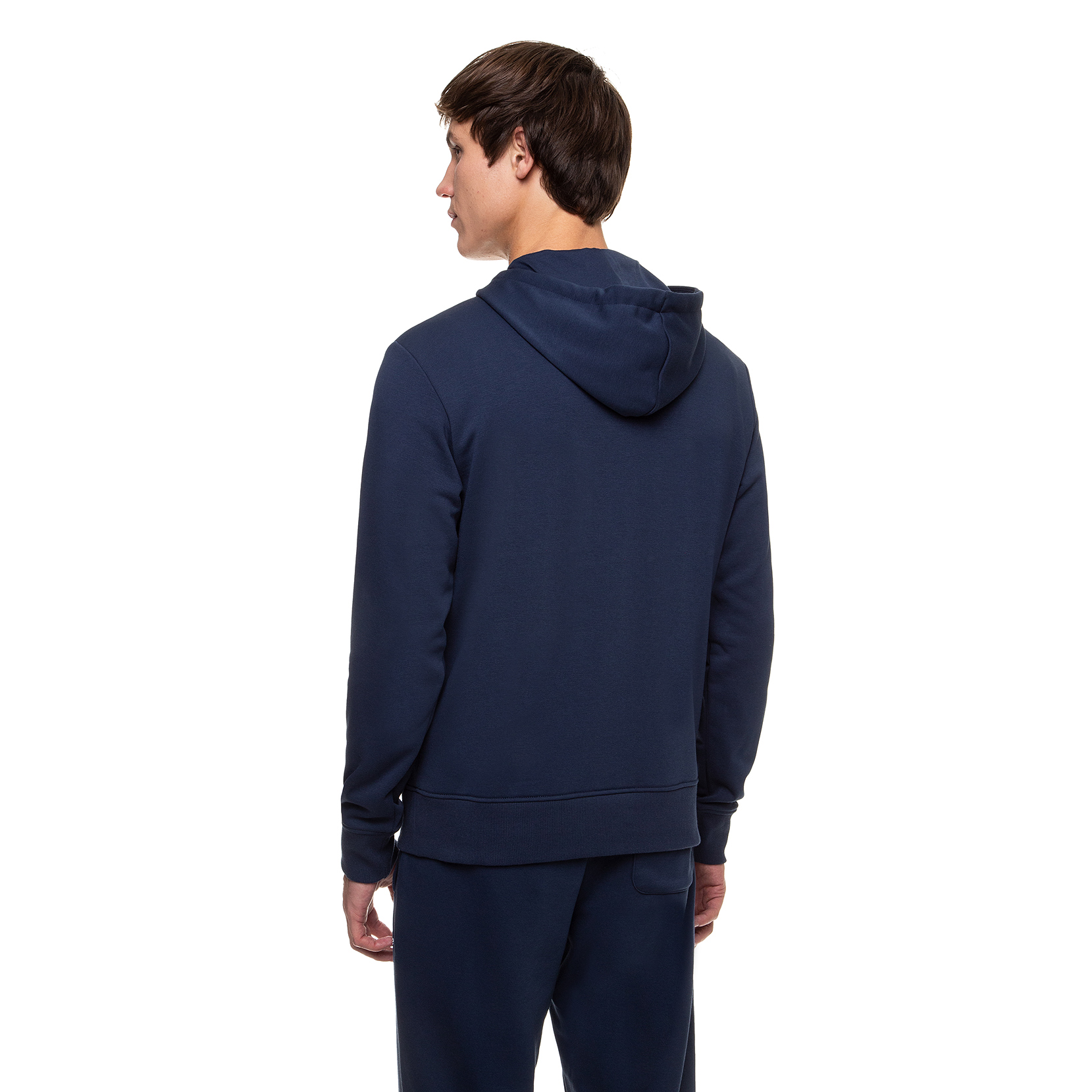 Худі NB Essentials Icon