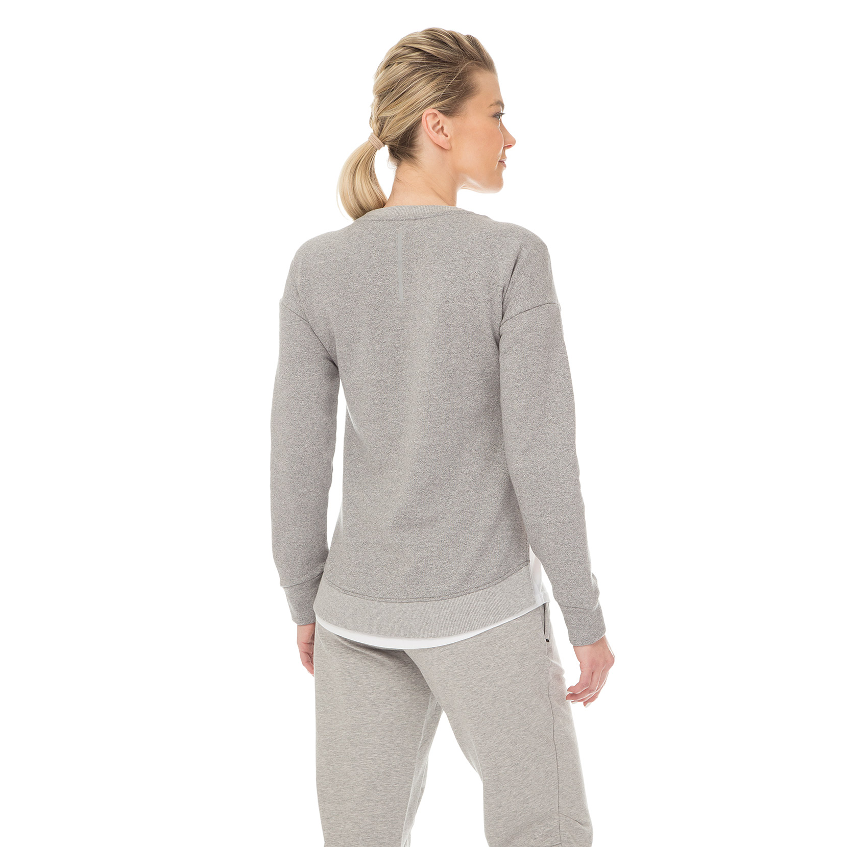 Реглан 247 Sport