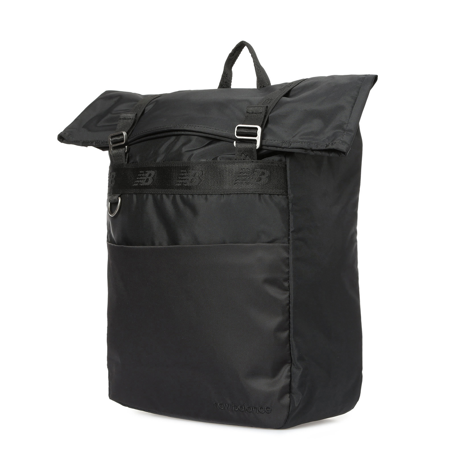 Рюкзак LSA Roll Top Backpack