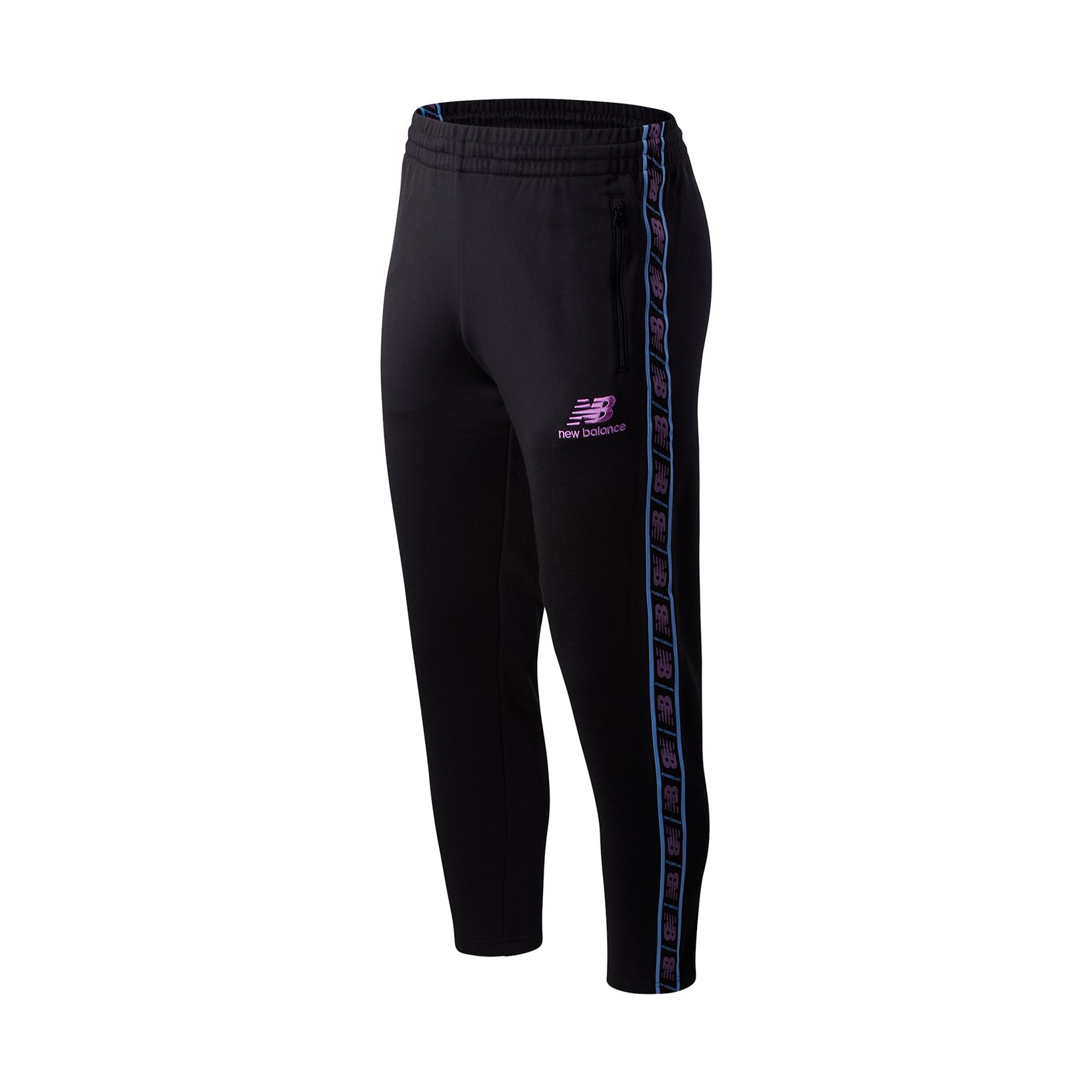 Спортивні брюки  NB Athletics Tokyo Nights Track