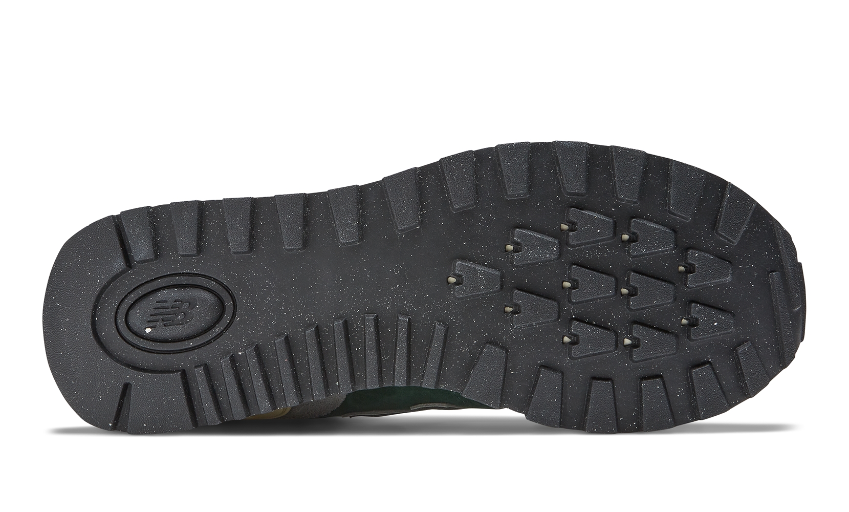 New Balance 574 Legacy