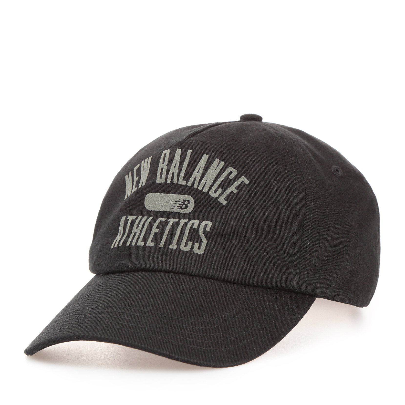 Кепка NB Athletics 5 Panel