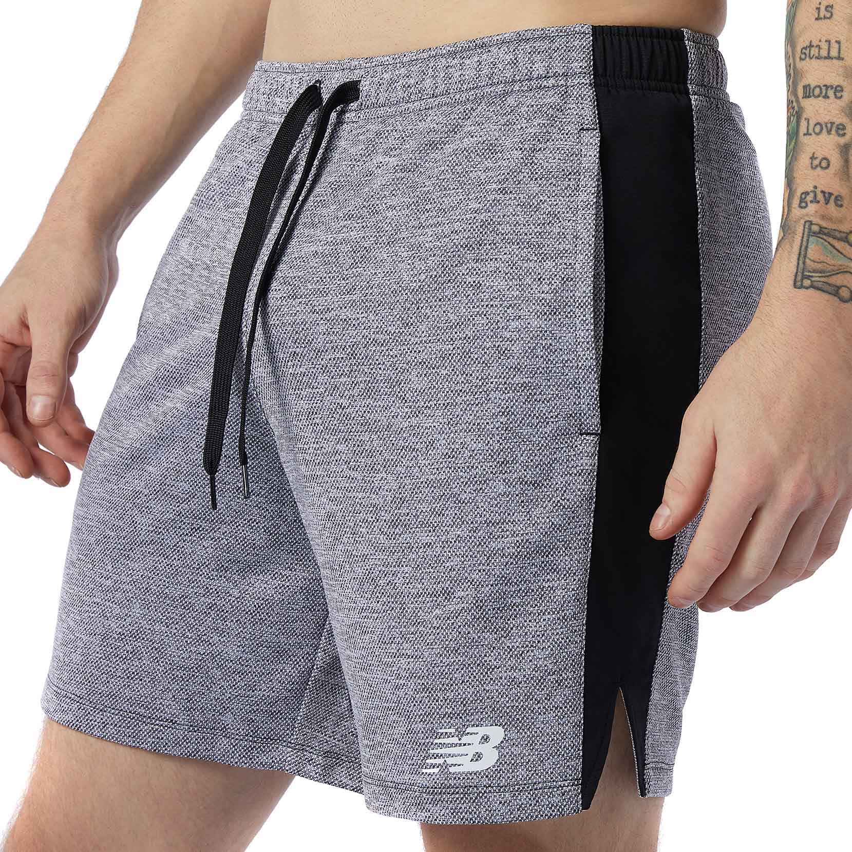 Шорти Tenacity Lightweight Knit