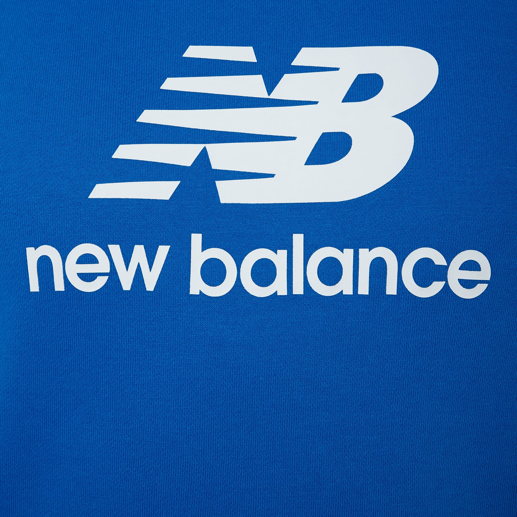 Худі Stacked Logo