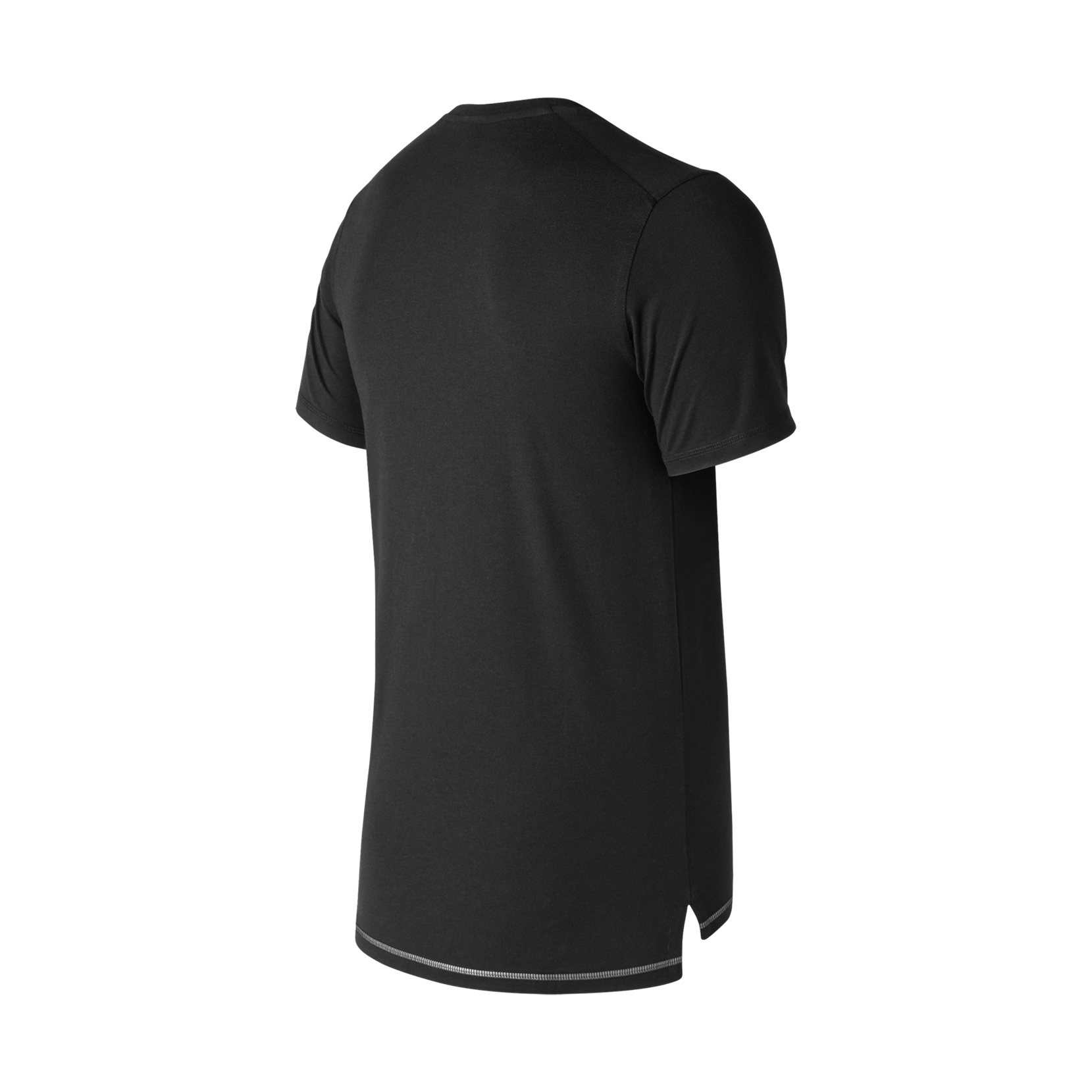 Футболка 247