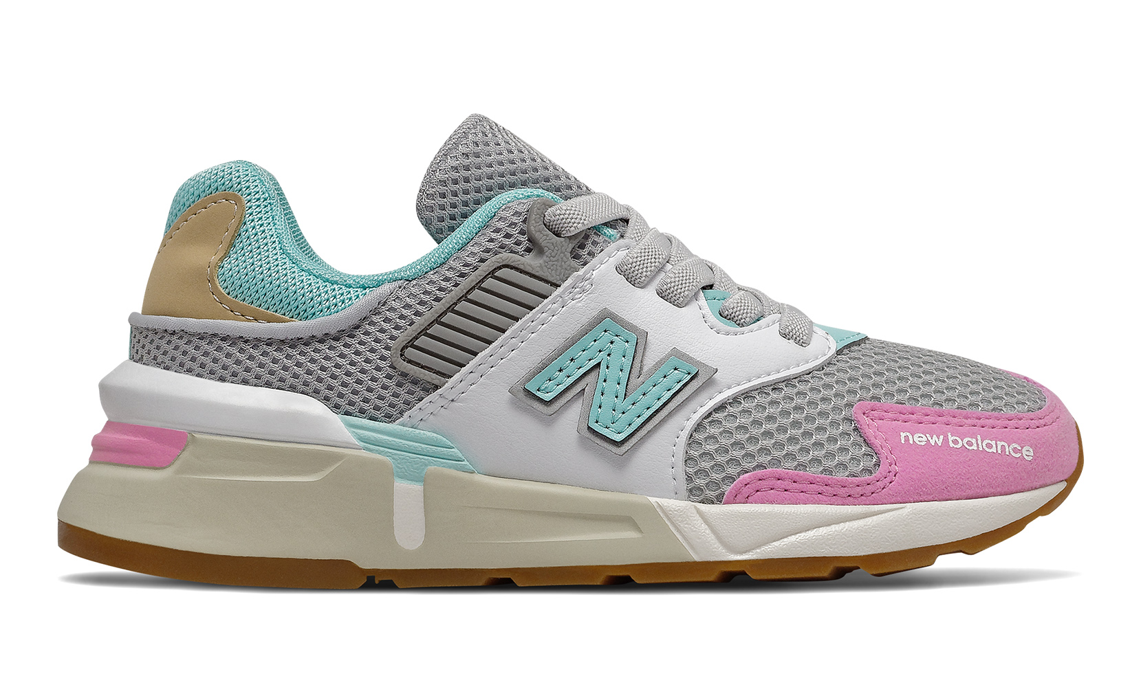 New Balance 997 Sport