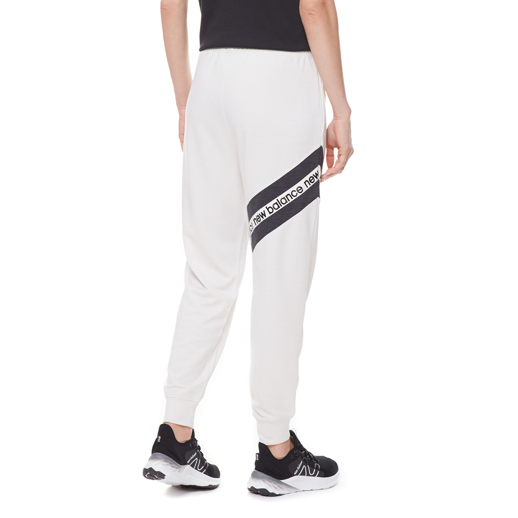 Спортивні брюки Relentless Terry