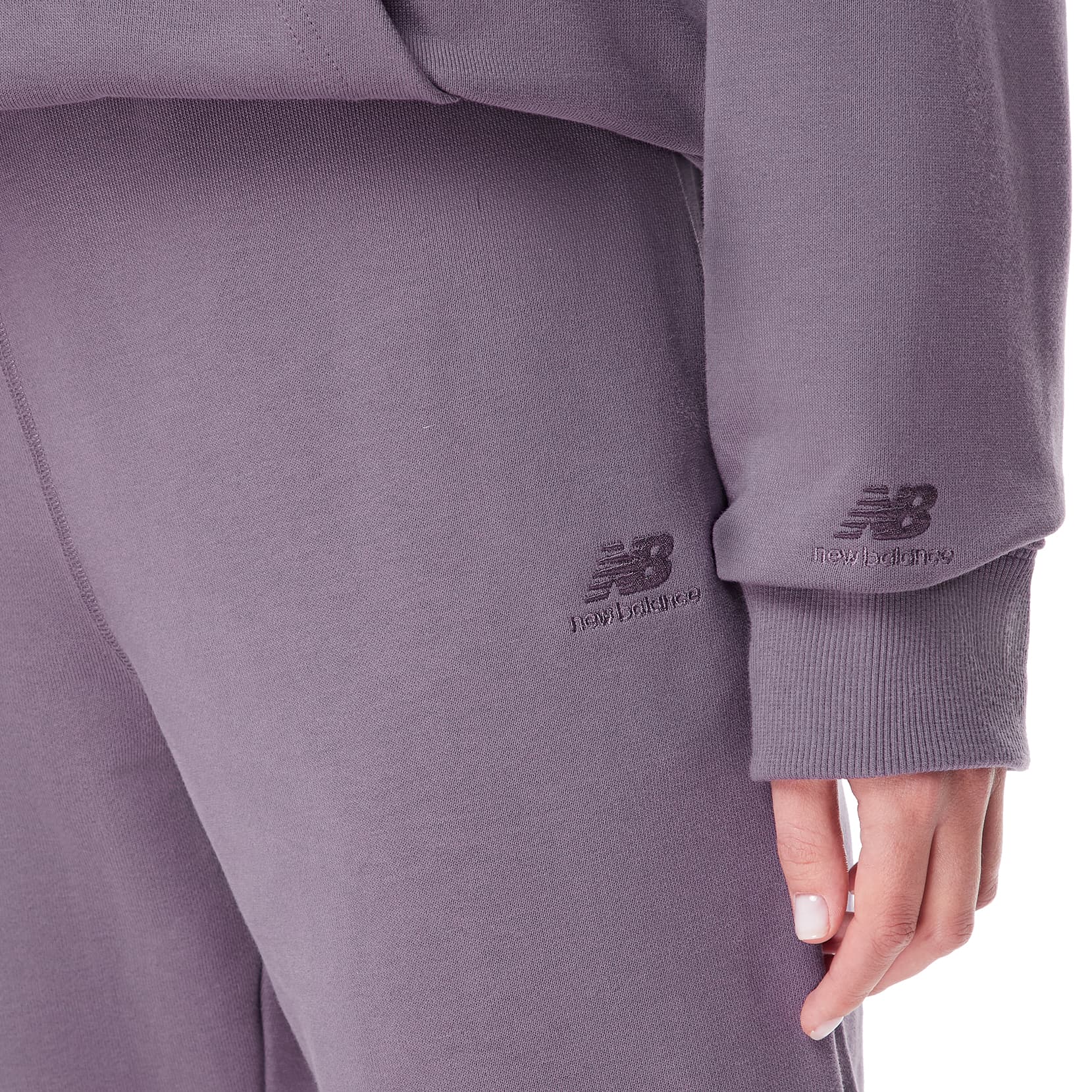 Спортивні брюки Athletics 90's