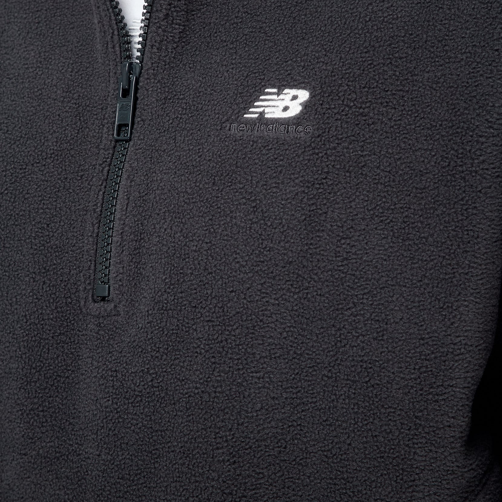 Спортивна кофта Athletics Polar