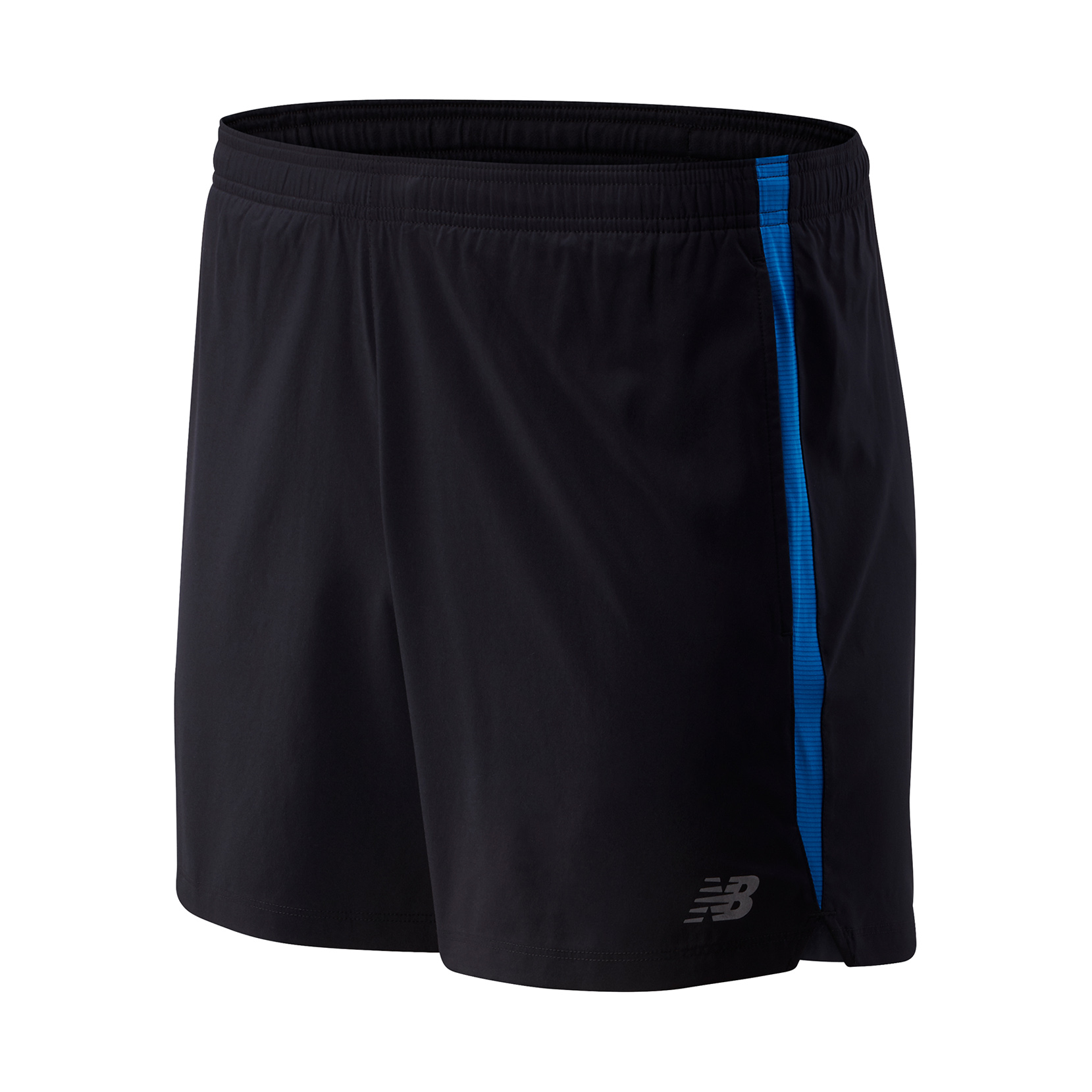 Шорти Accelerate 5in