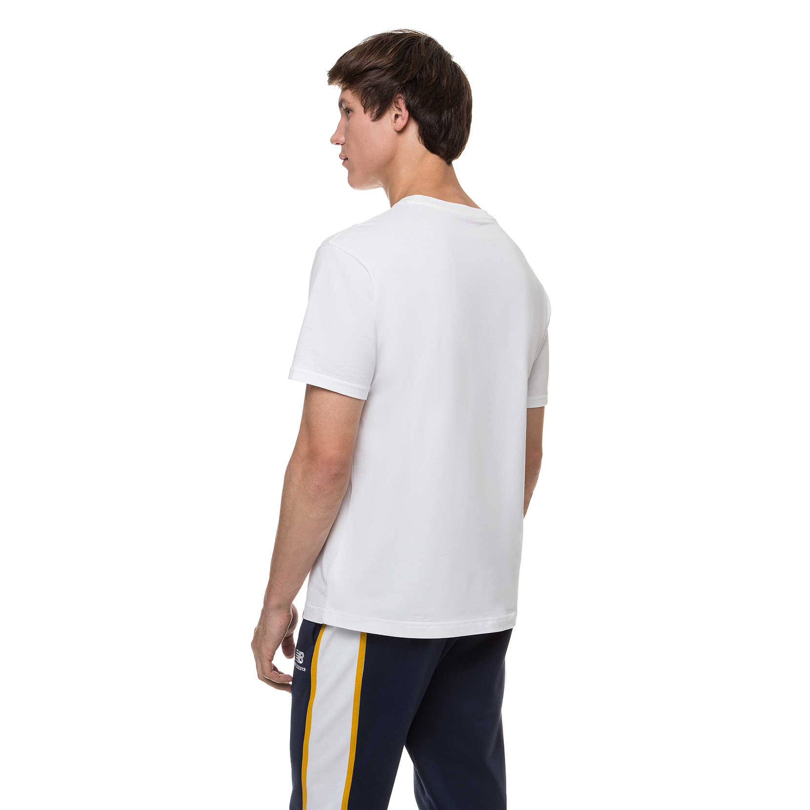 Футболка Essentials Icon Line Up