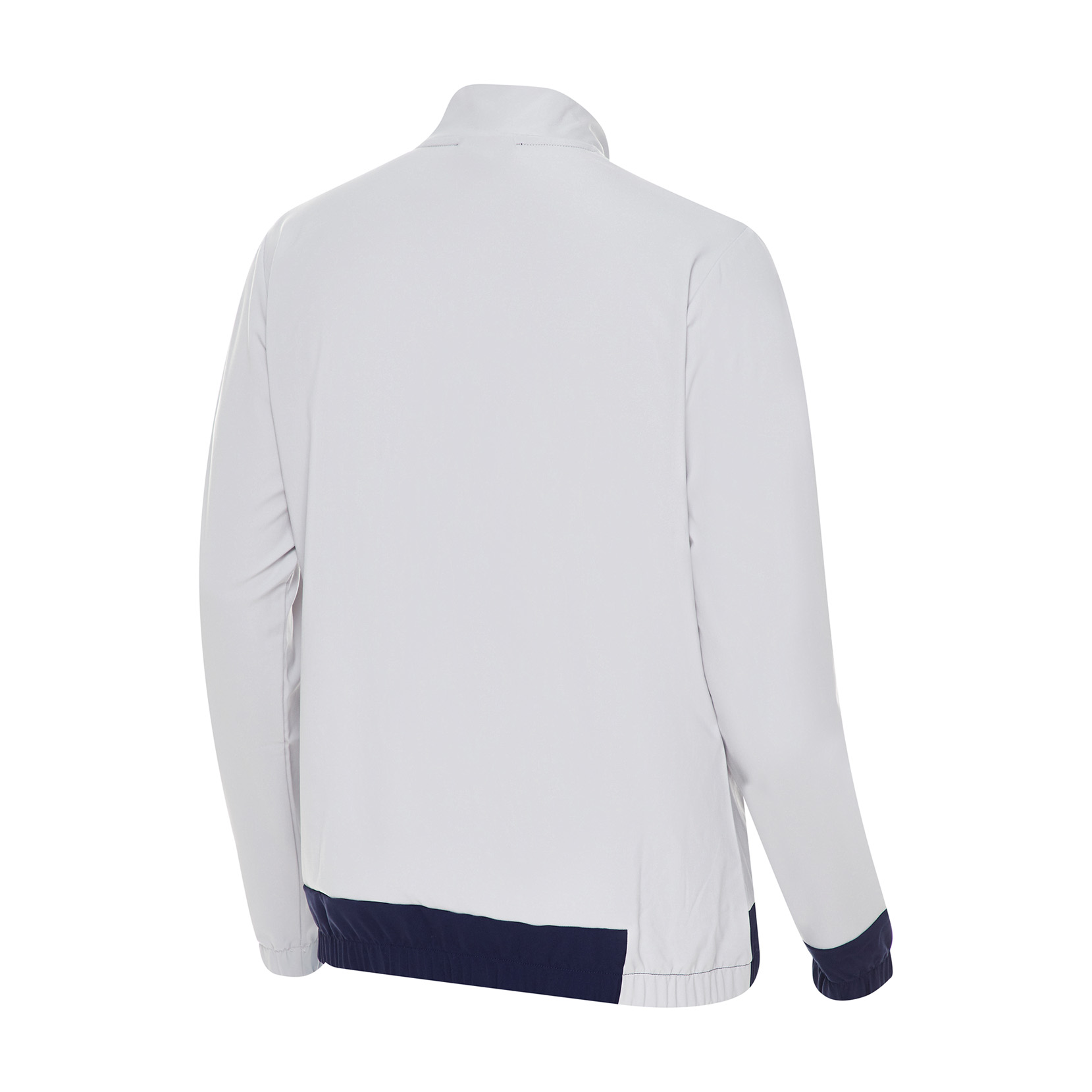 Спортивна куртка ФК «Динамо» Київ Travel Woven